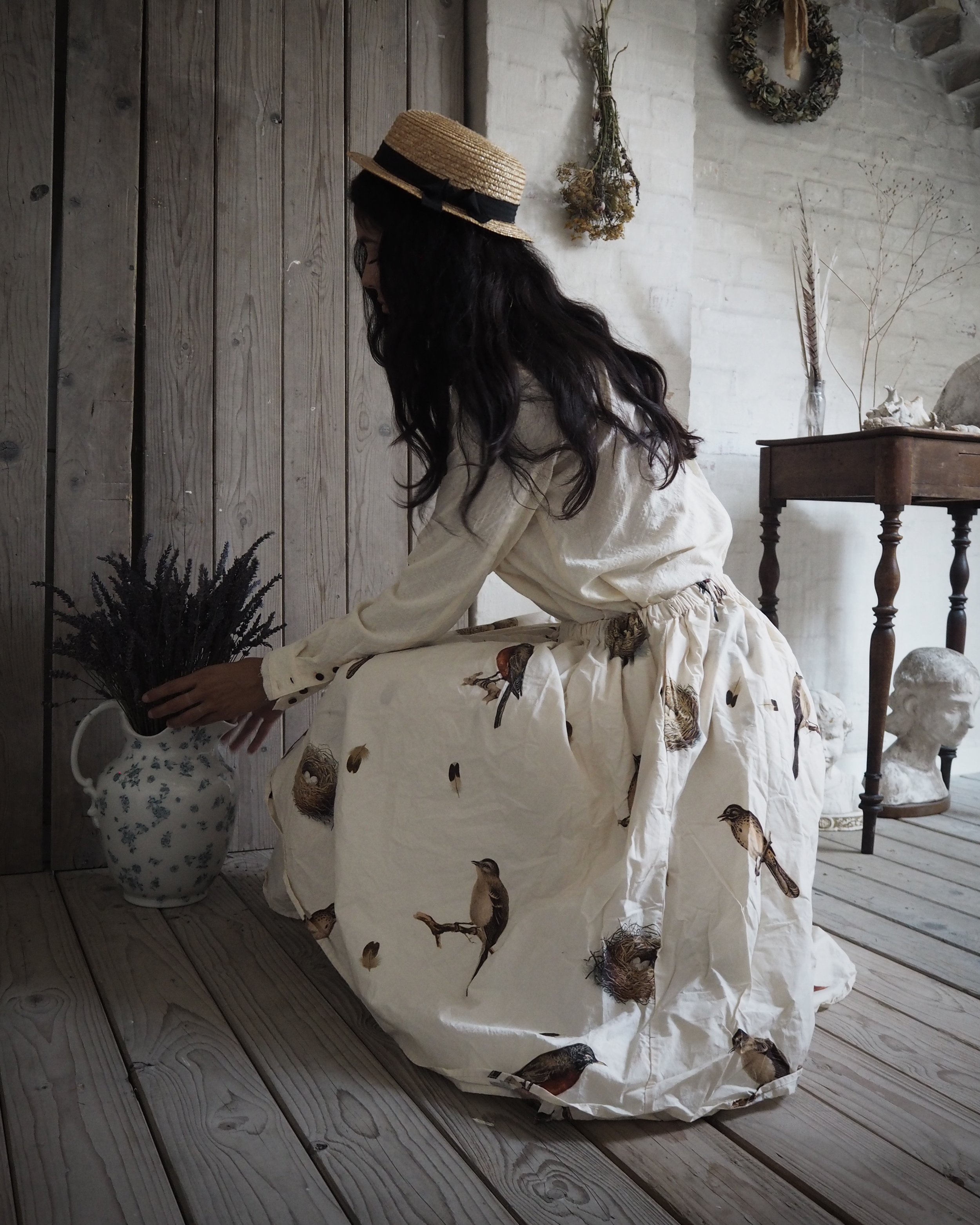 AM - SS2023 - CAMPAIGN-199.jpg