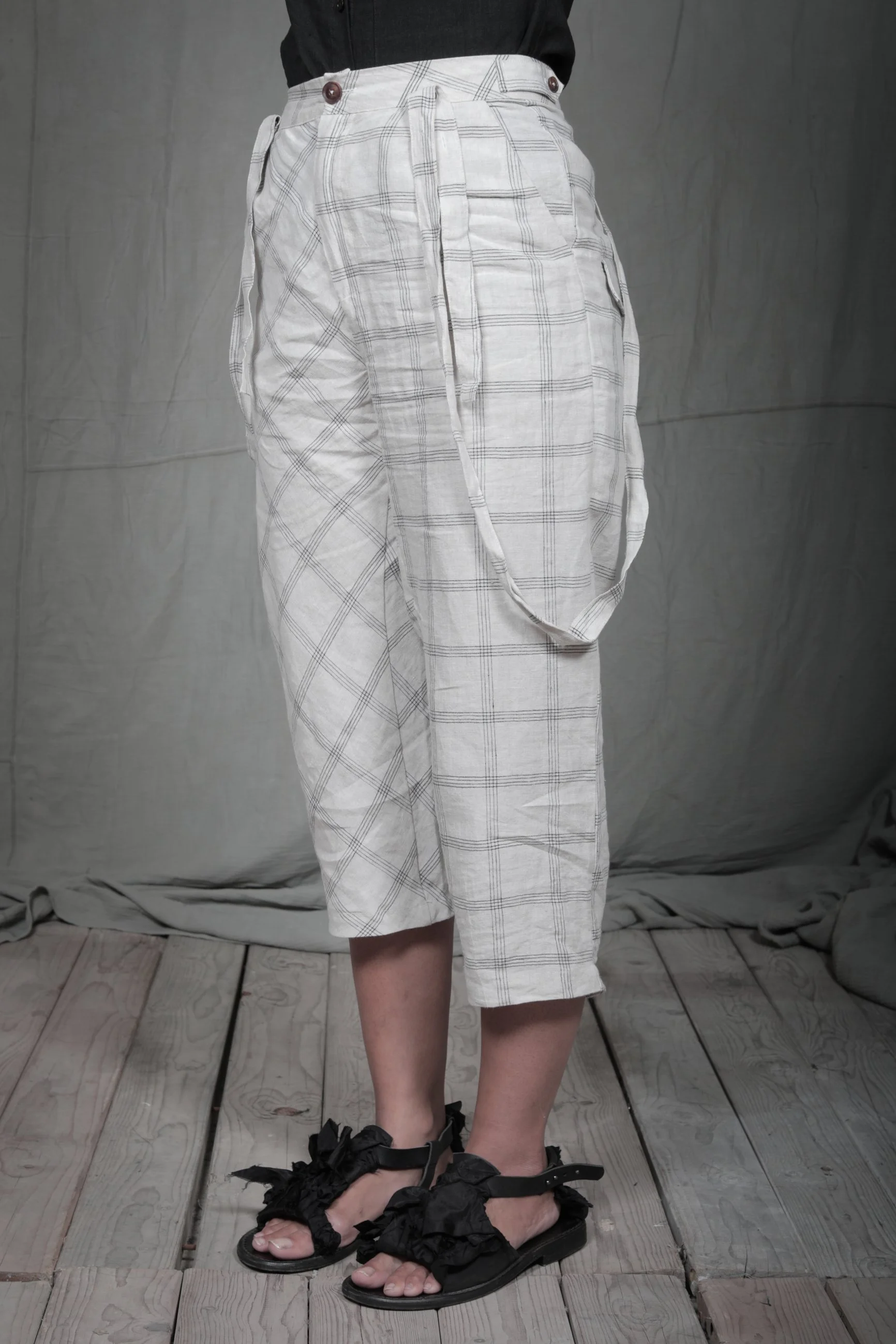 AM - SS2023 - MENS LOOKBOOK-1067 2.jpg
