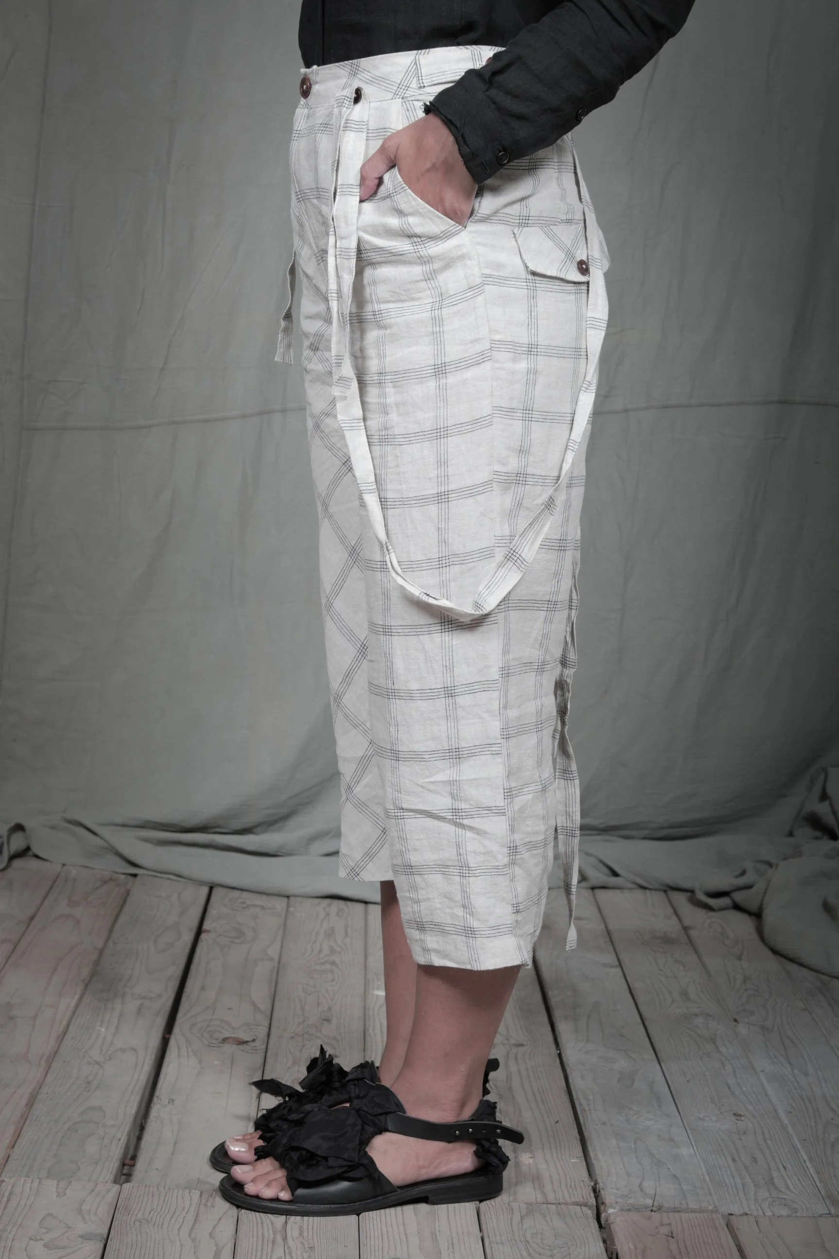AM - SS2023 - MENS LOOKBOOK-1068 2.jpg
