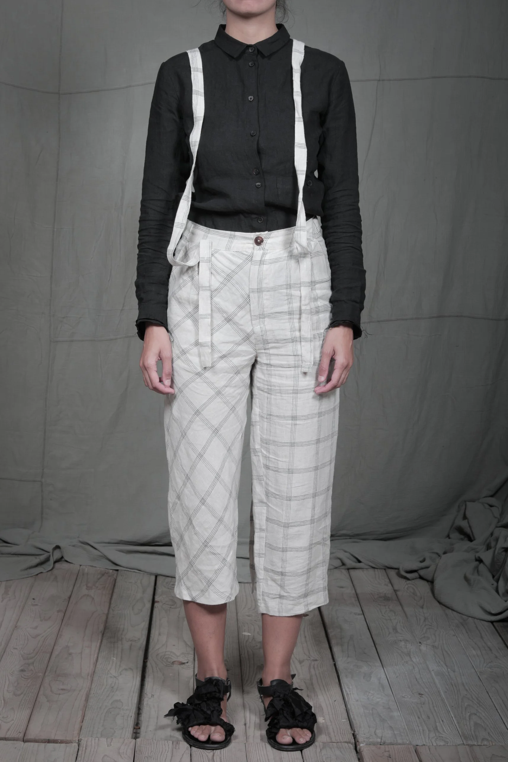 AM - SS2023 - MENS LOOKBOOK-1073 2.jpg