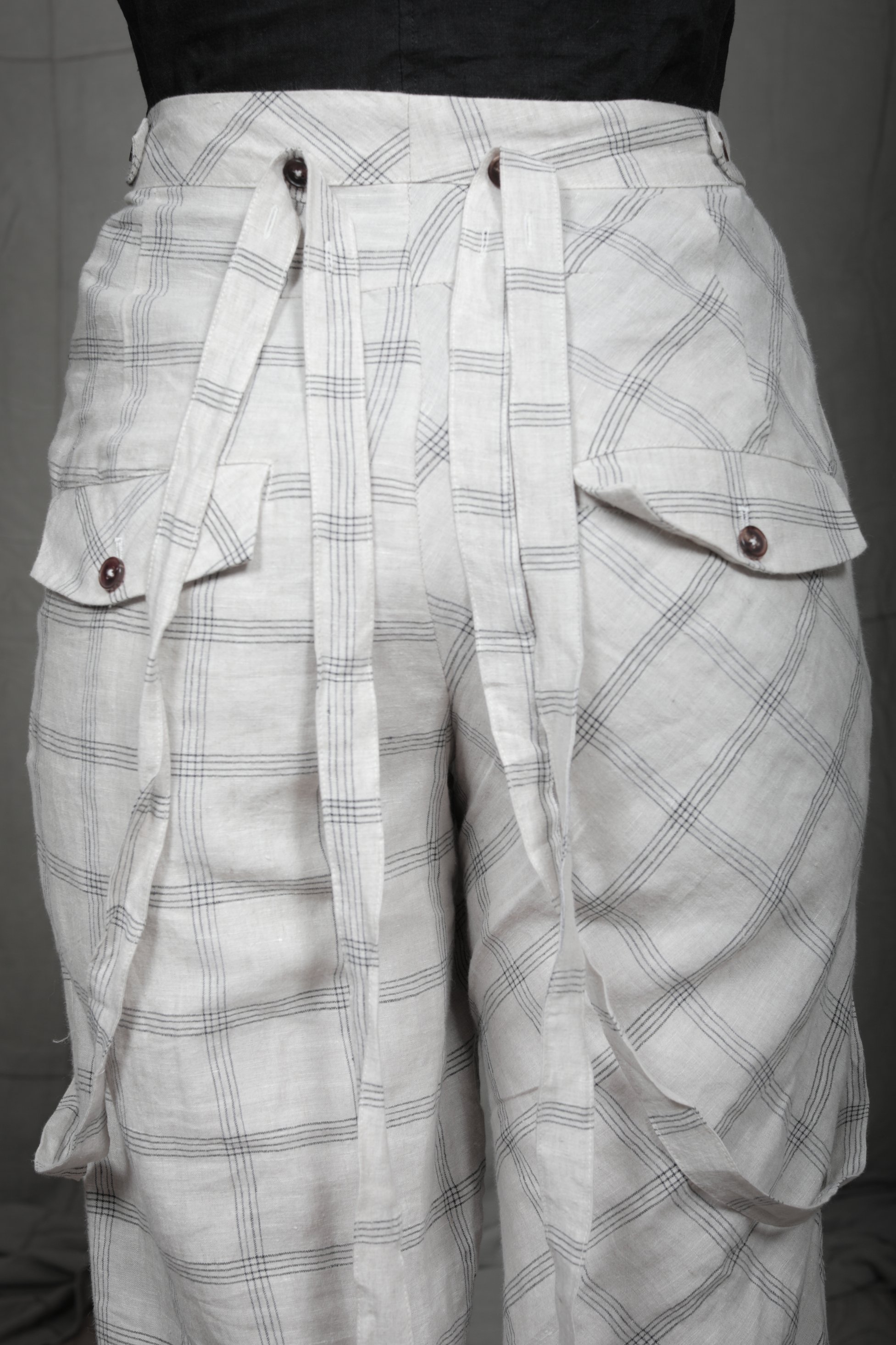 AM - SS2023 - MENS LOOKBOOK-1071 2.jpg