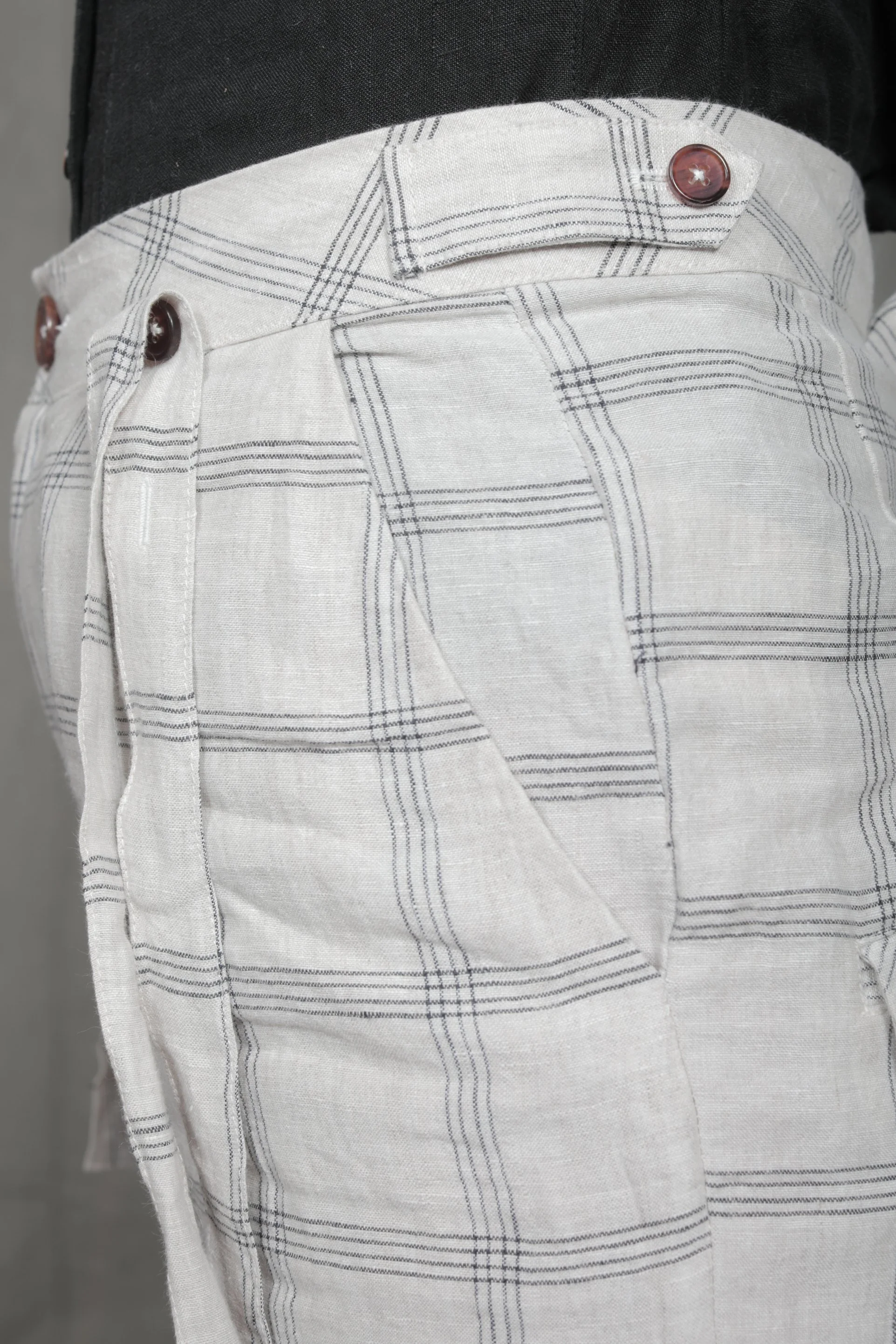 AM - SS2023 - MENS LOOKBOOK-1072 2.jpg