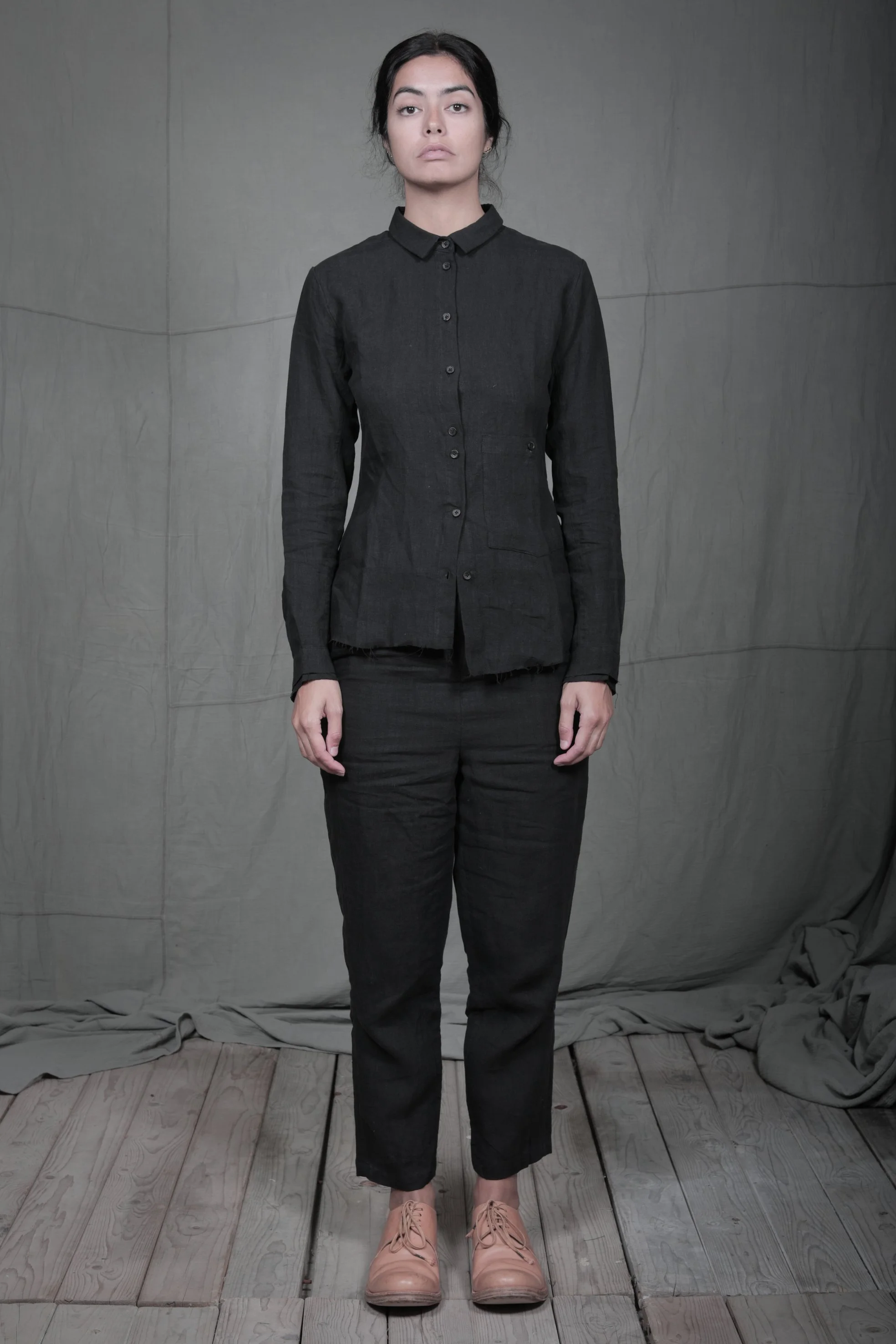 AM - SS2023 - MENS LOOKBOOK-1125.jpg