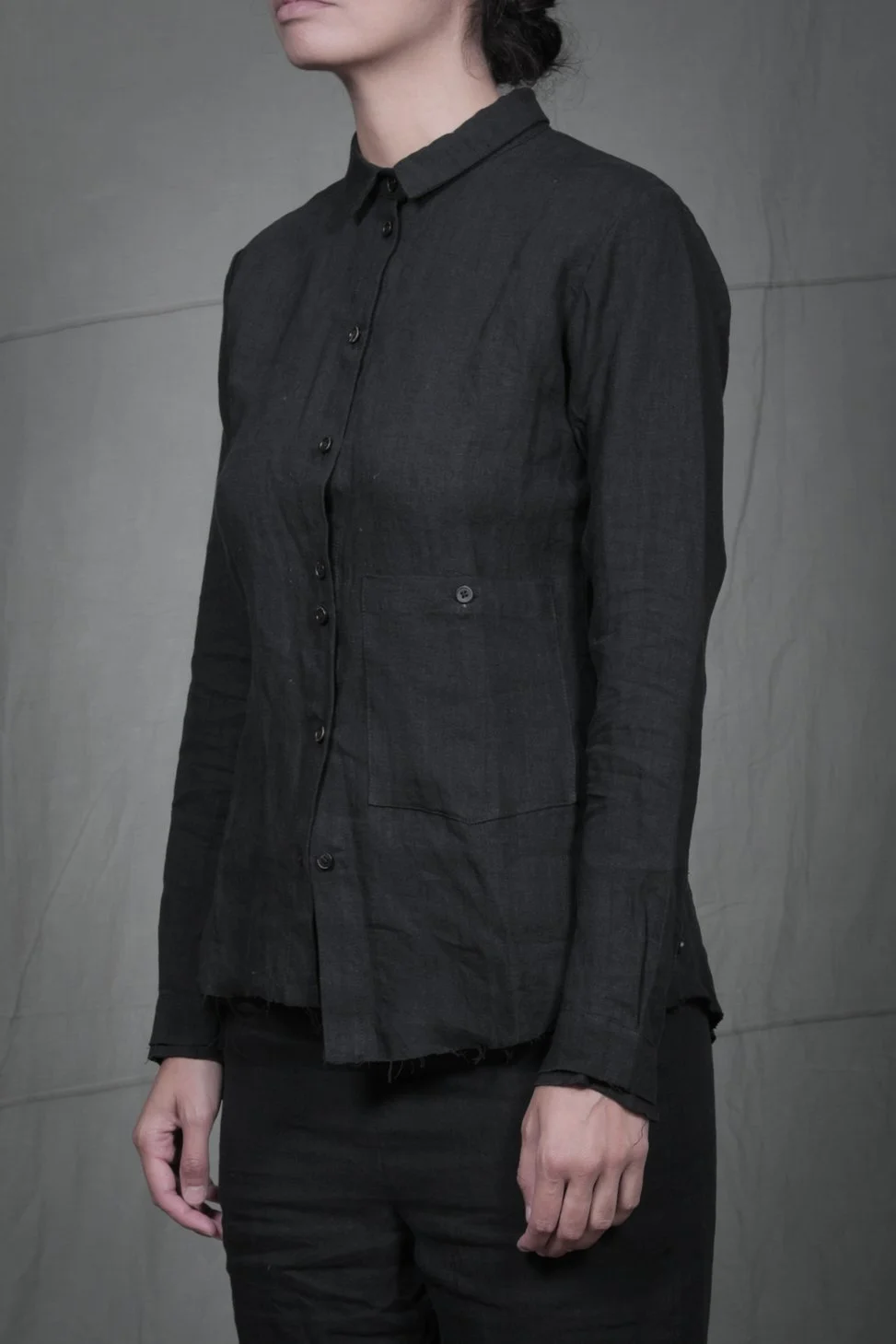 AM - SS2023 - MENS LOOKBOOK-1127.jpg