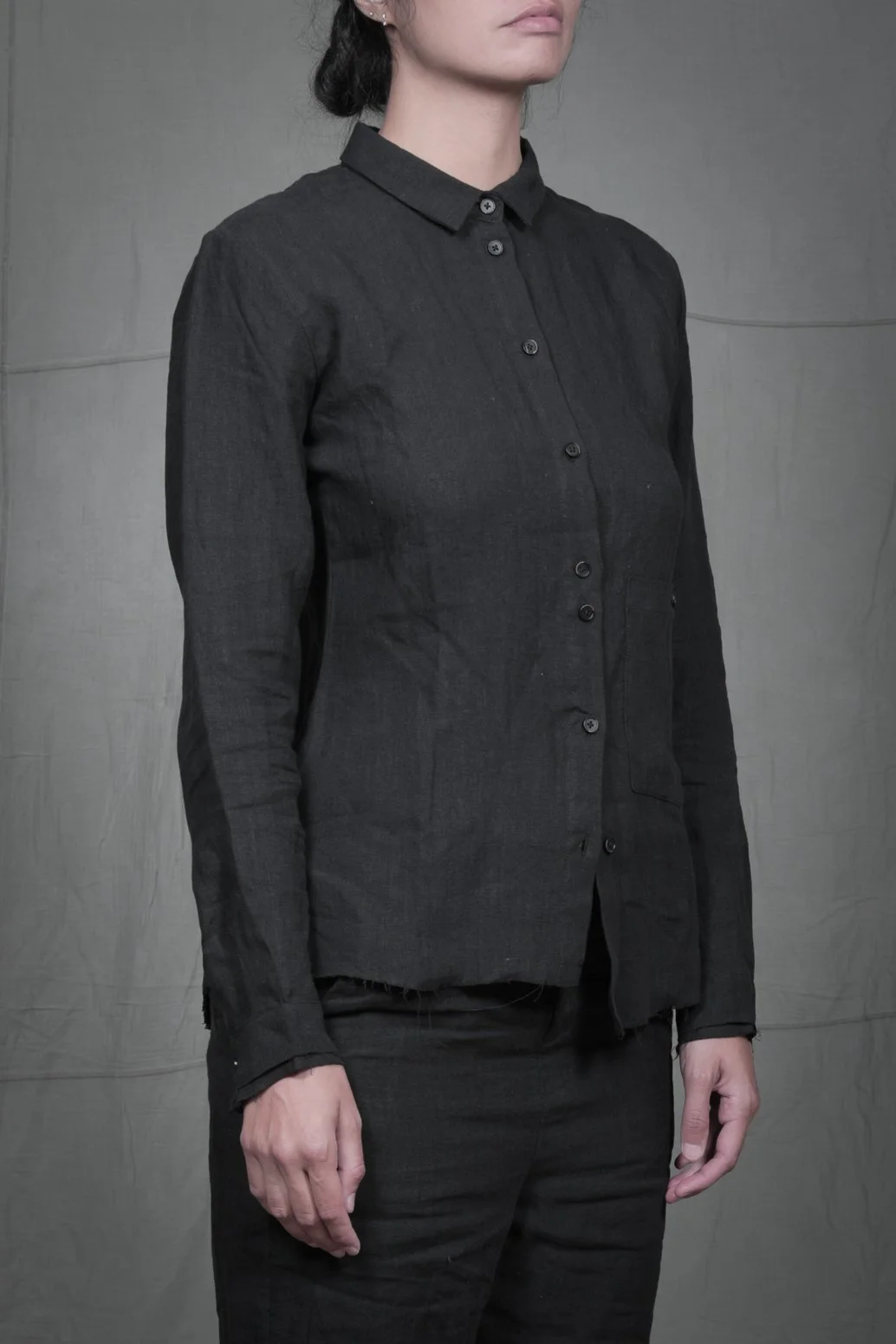 AM - SS2023 - MENS LOOKBOOK-1130.jpg