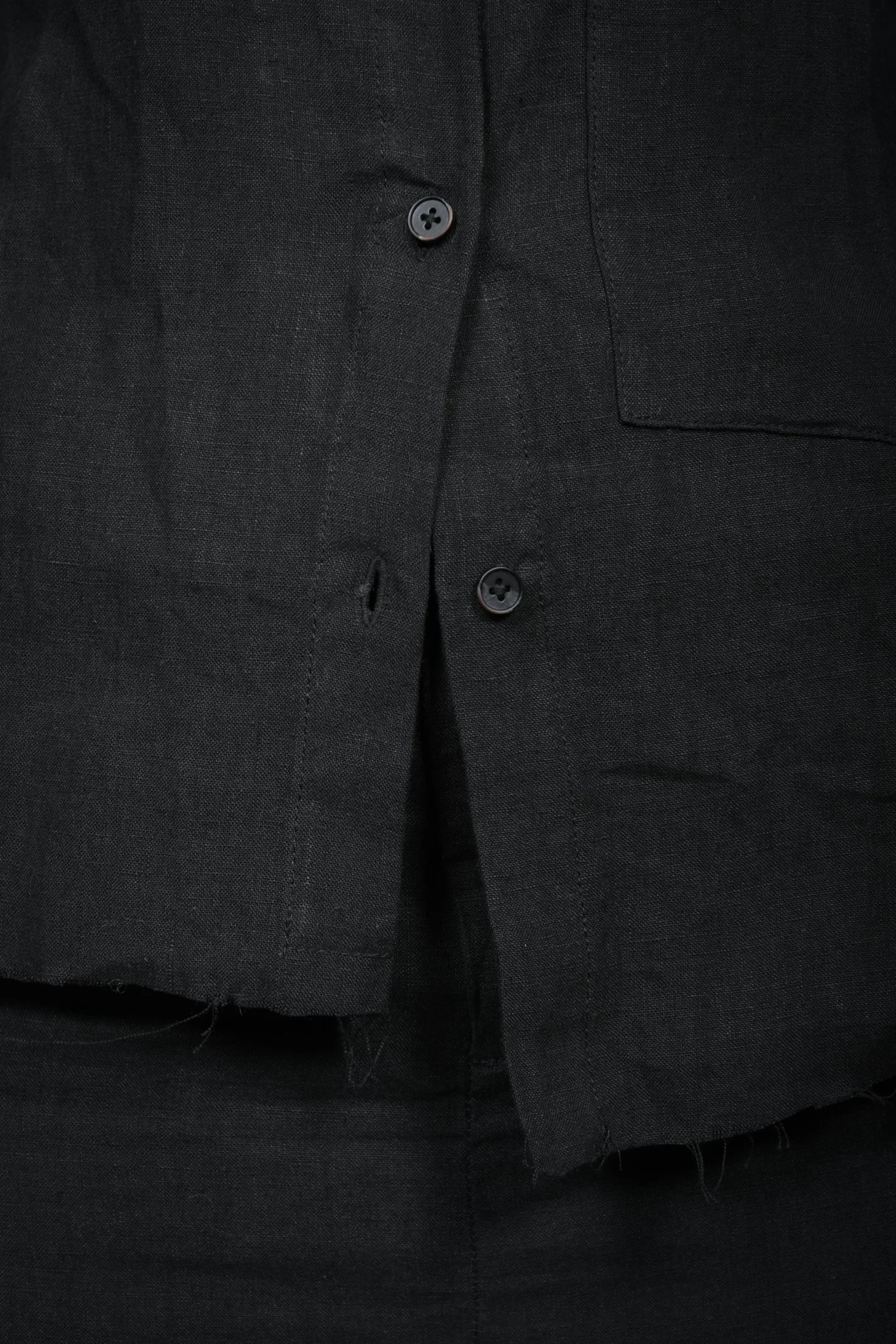 AM - SS2023 - MENS LOOKBOOK-1133.jpg