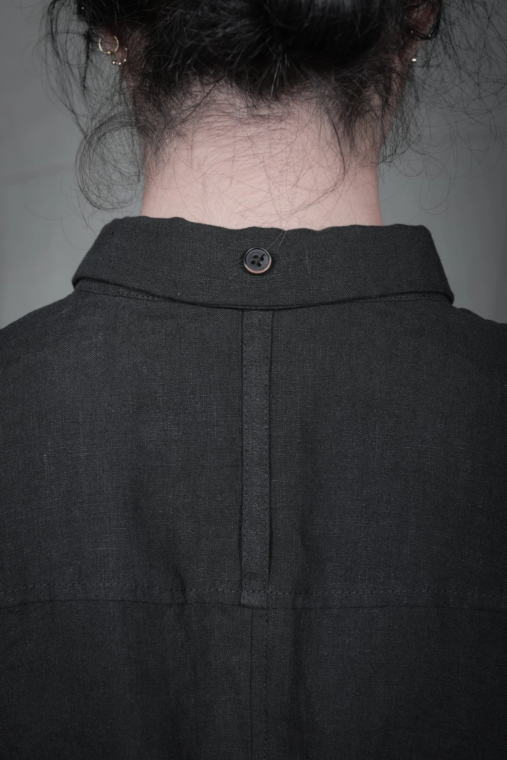 AM - SS2023 - MENS LOOKBOOK-1135.jpg