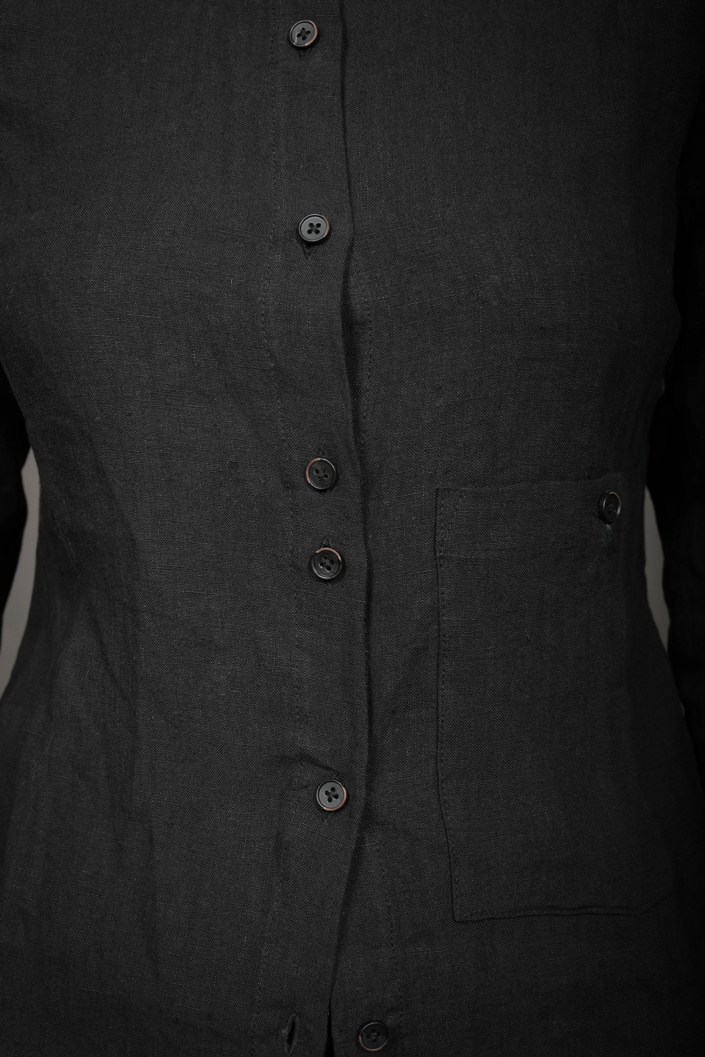 AM - SS2023 - MENS LOOKBOOK-1132.jpg