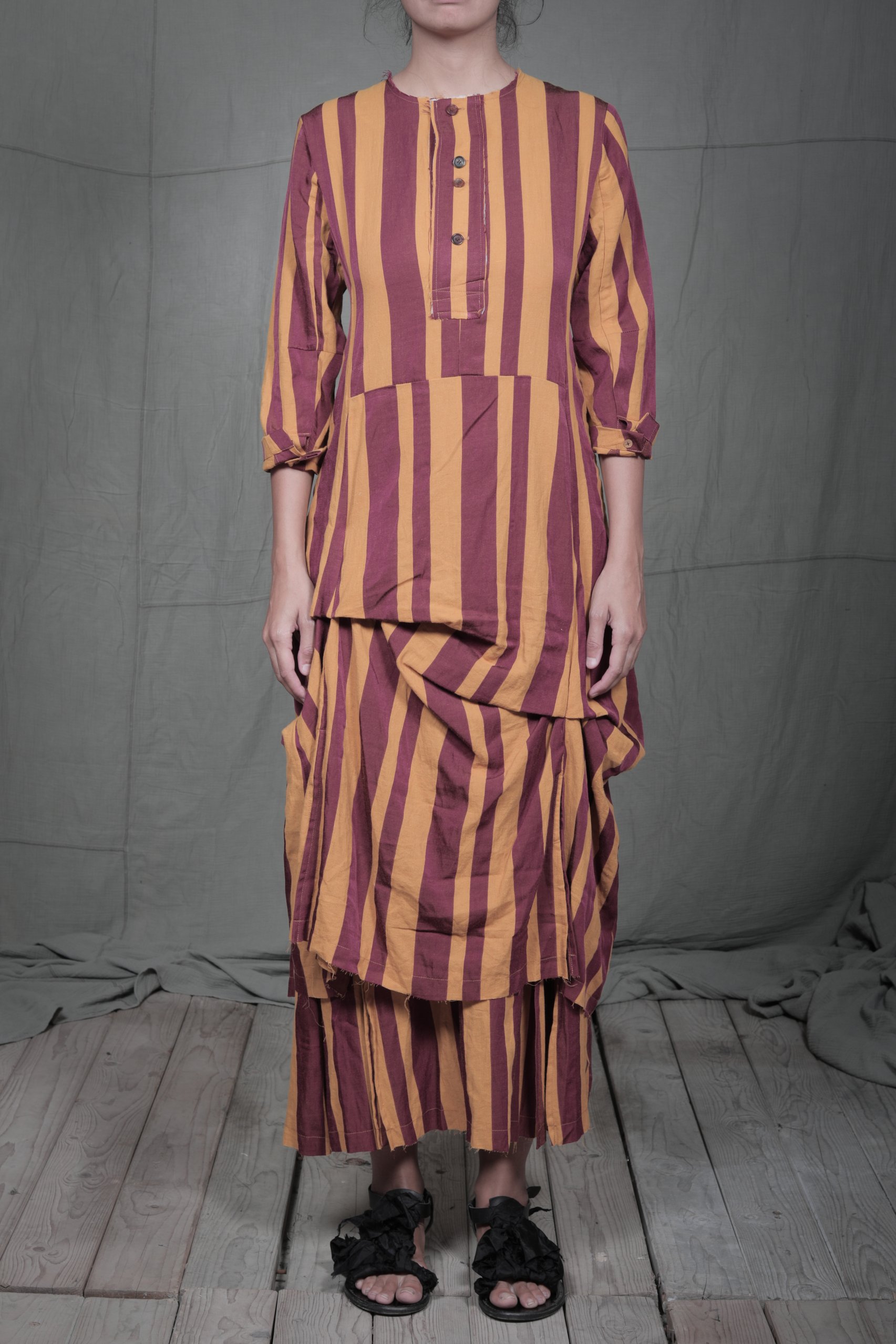 AM - SS2023 - MENS LOOKBOOK-1136.jpg