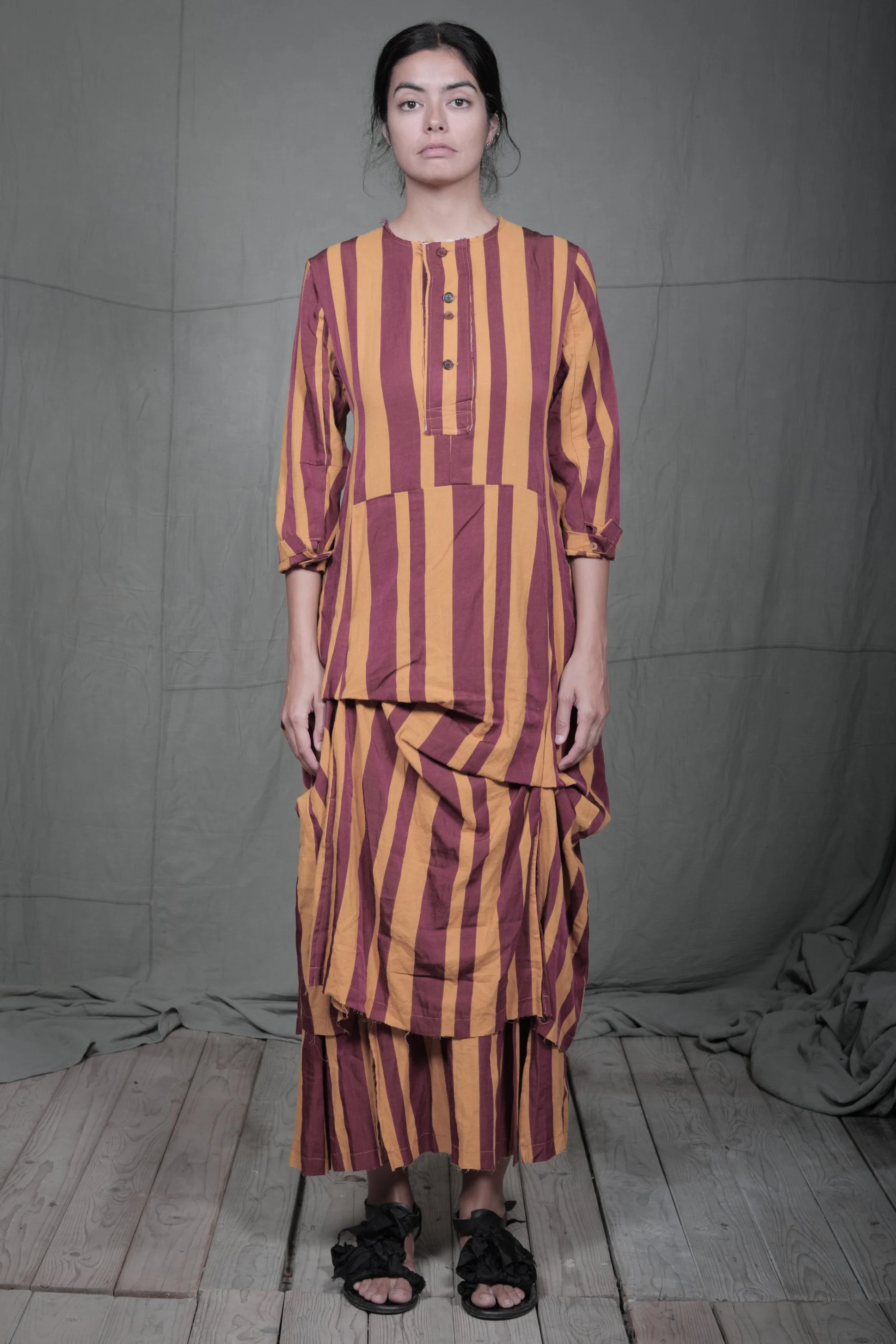 AM - SS2023 - MENS LOOKBOOK-1137.jpg