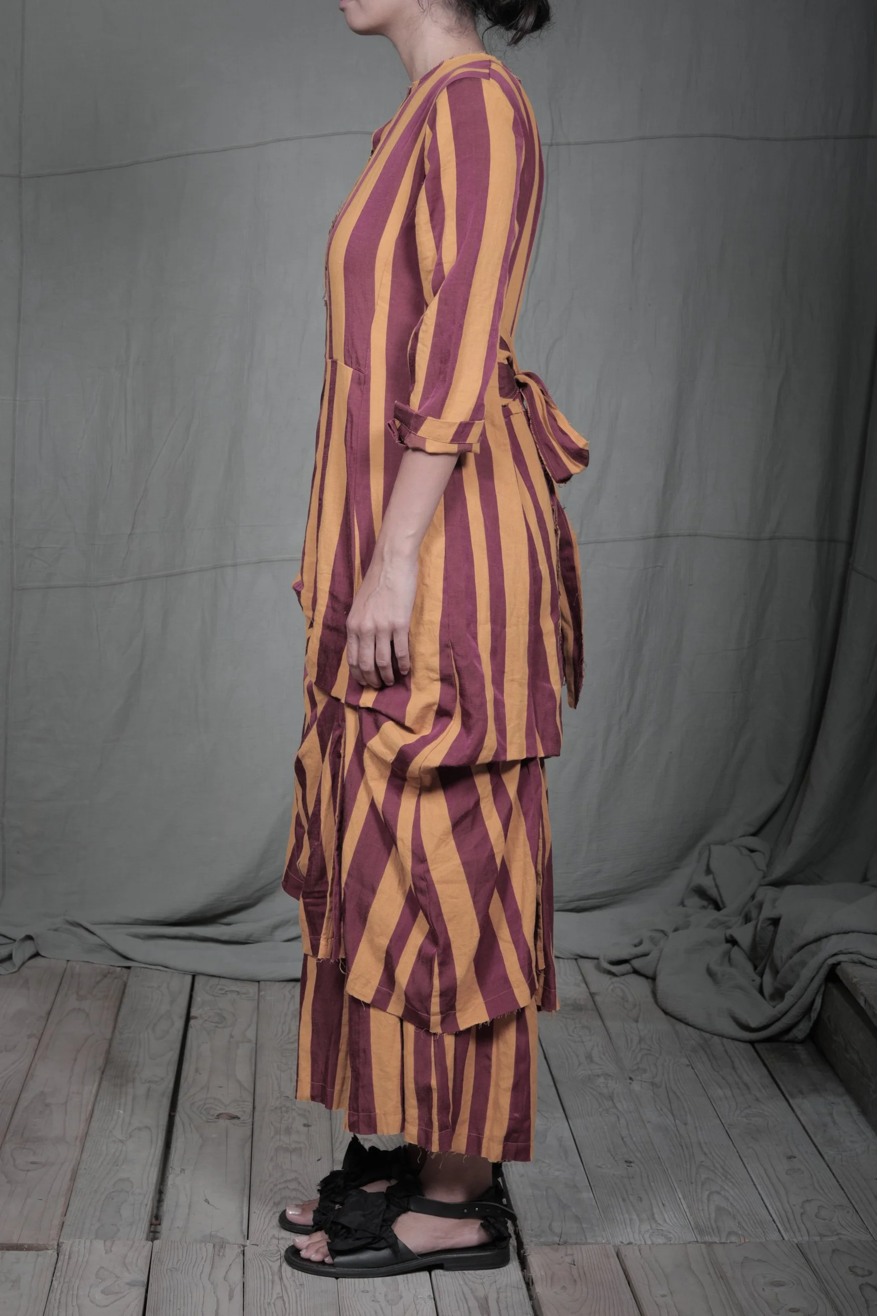 AM - SS2023 - MENS LOOKBOOK-1139.jpg