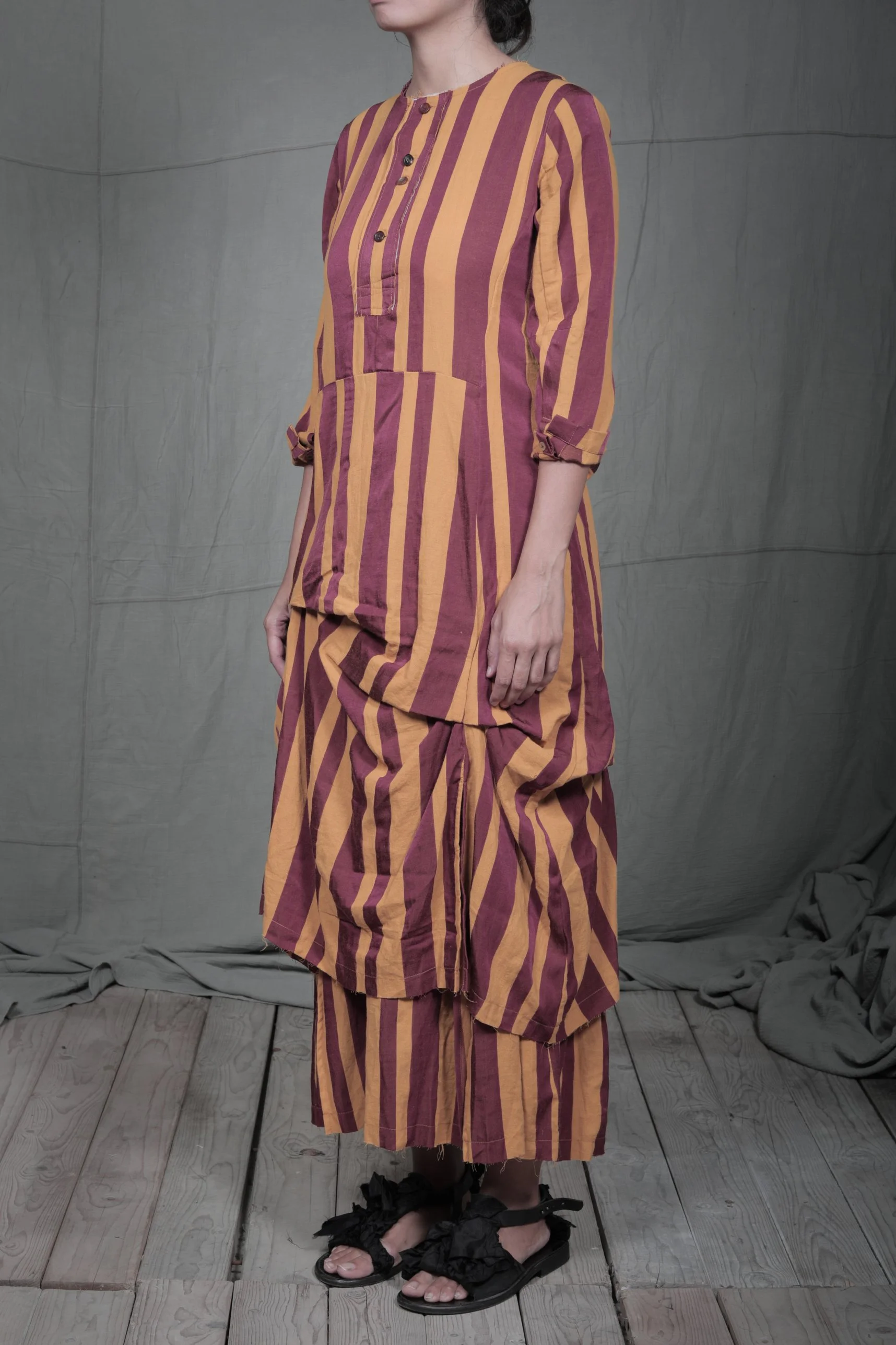 AM - SS2023 - MENS LOOKBOOK-1138.jpg