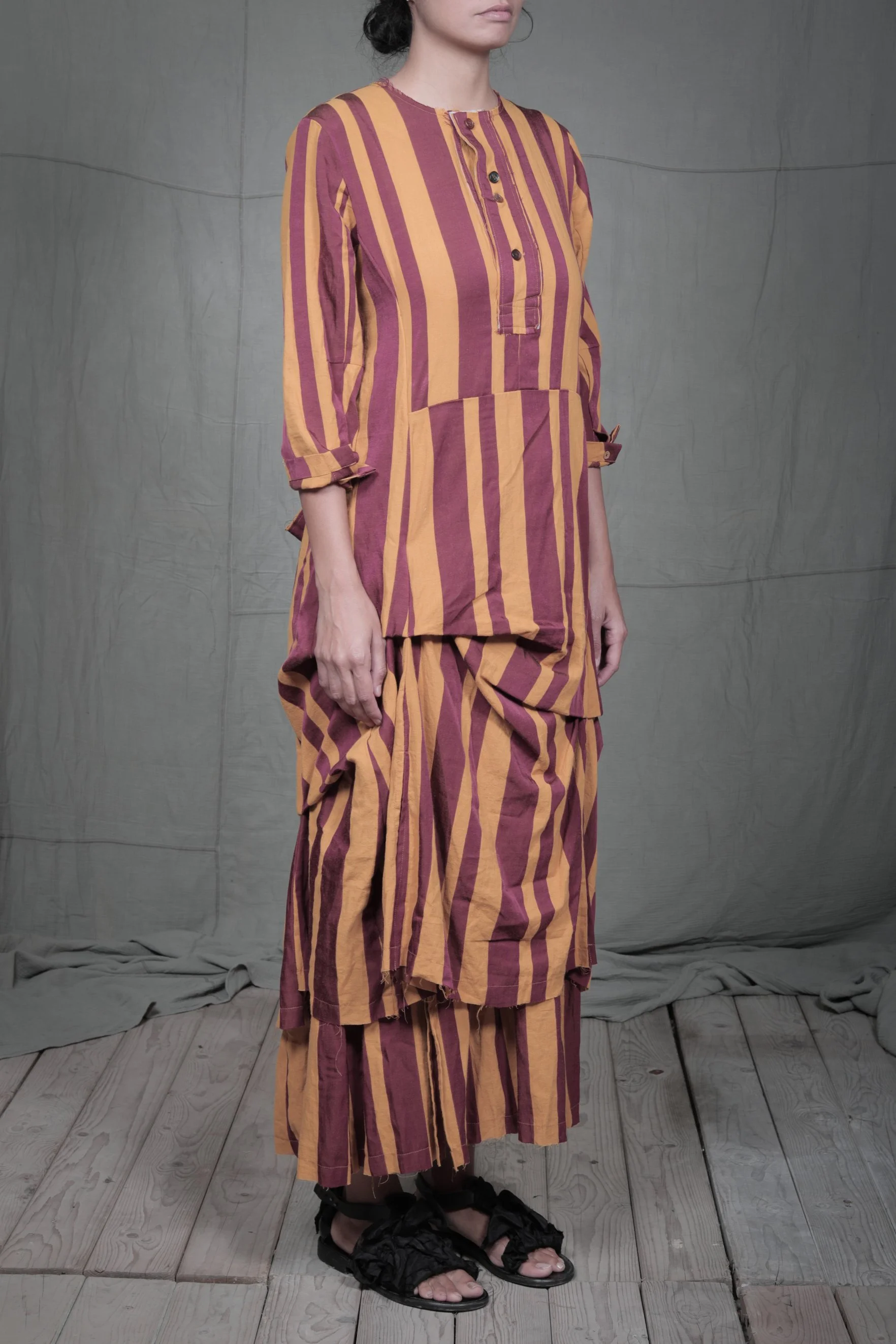 AM - SS2023 - MENS LOOKBOOK-1141.jpg