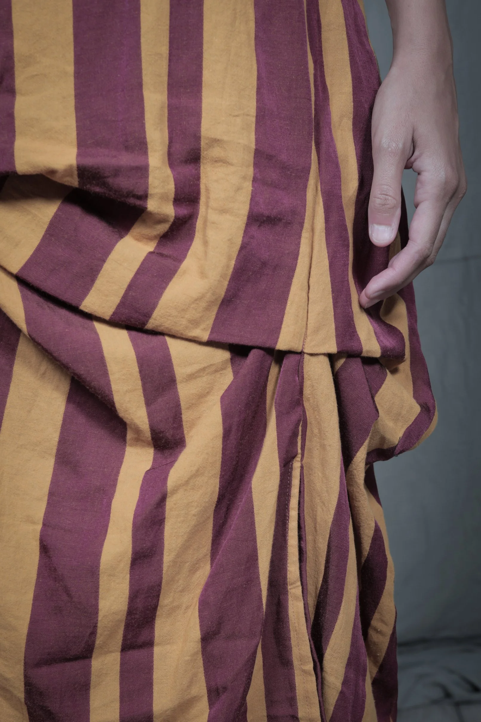 AM - SS2023 - MENS LOOKBOOK-1143.jpg