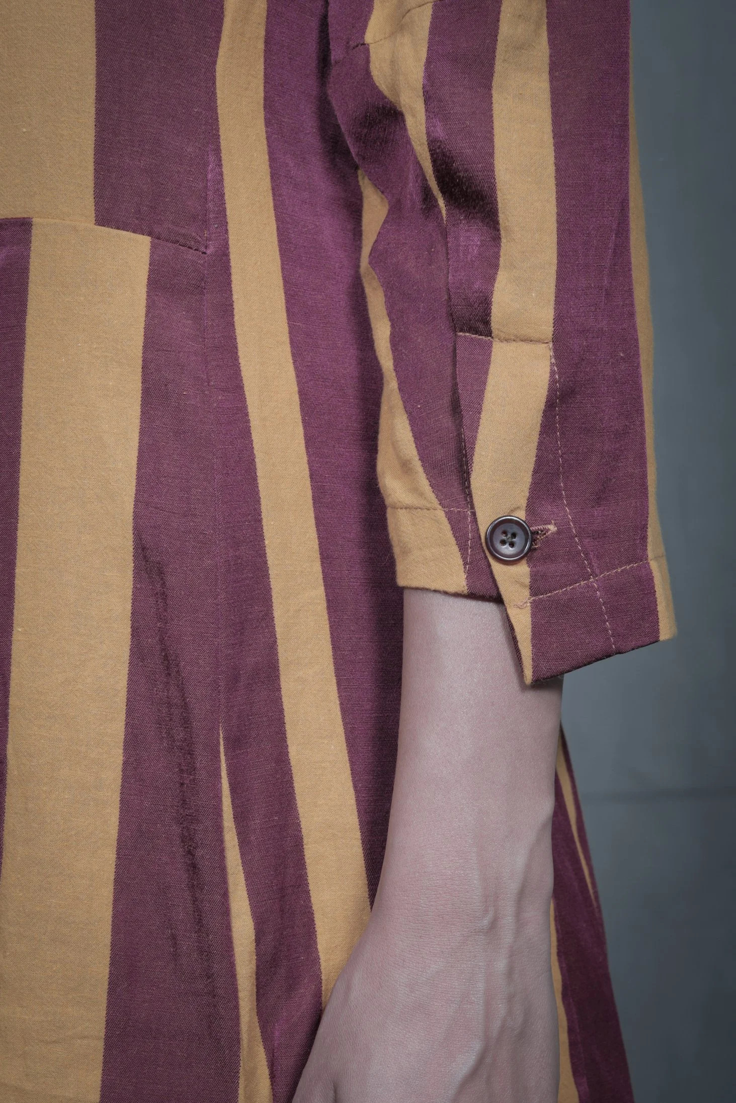 AM - SS2023 - MENS LOOKBOOK-1145.jpg