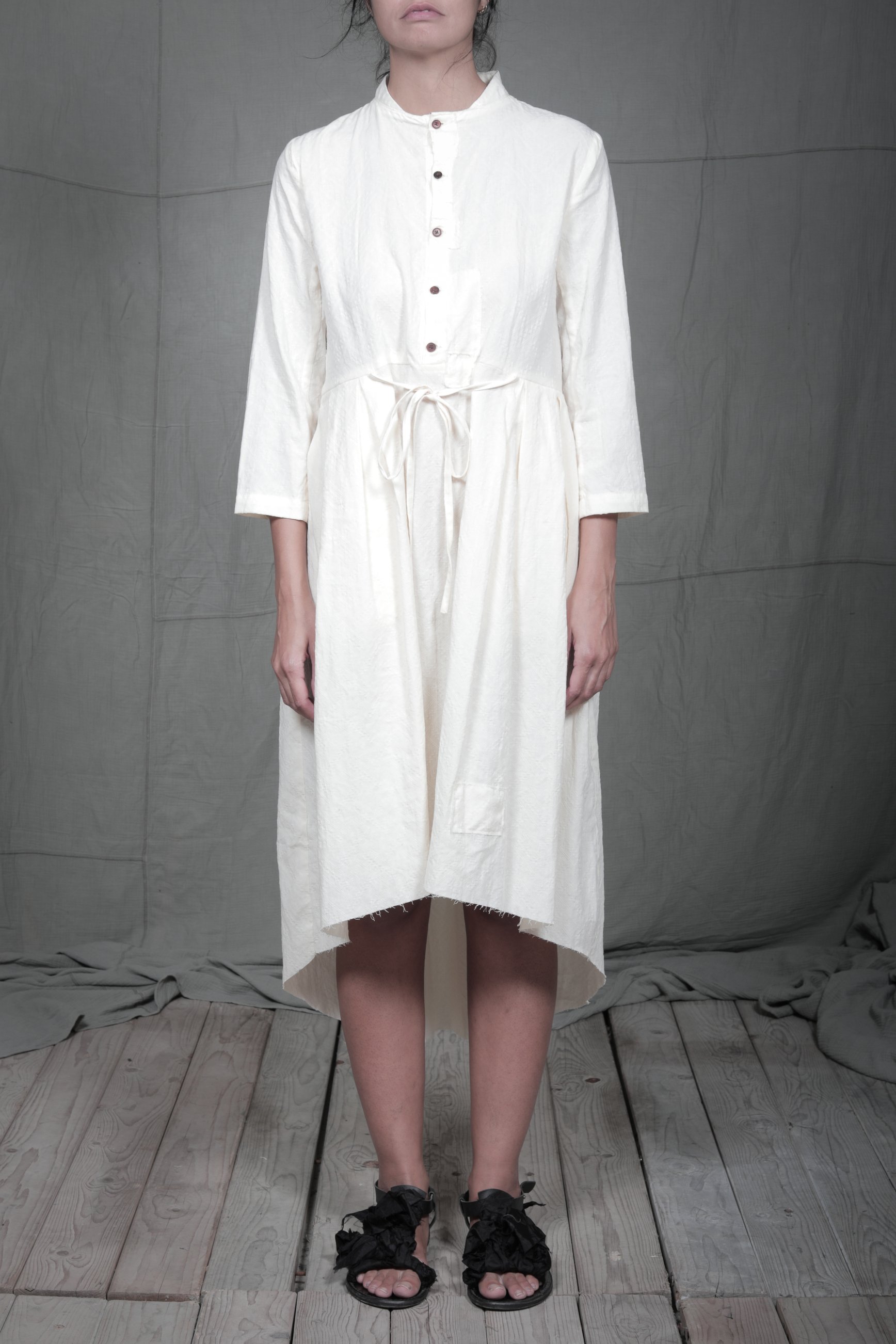 AM - SS2023 - MENS LOOKBOOK-1149.jpg