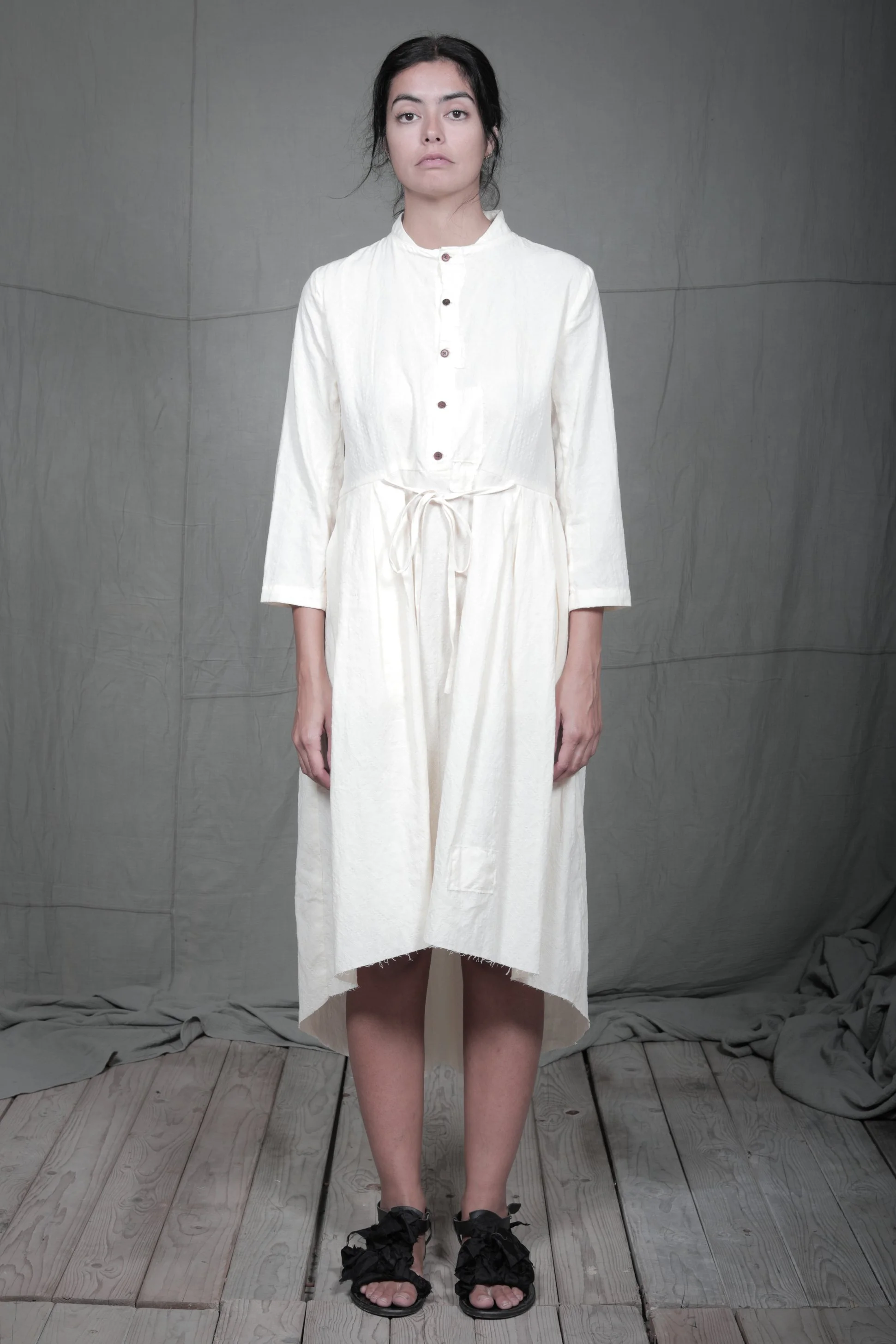 AM - SS2023 - MENS LOOKBOOK-1148.jpg