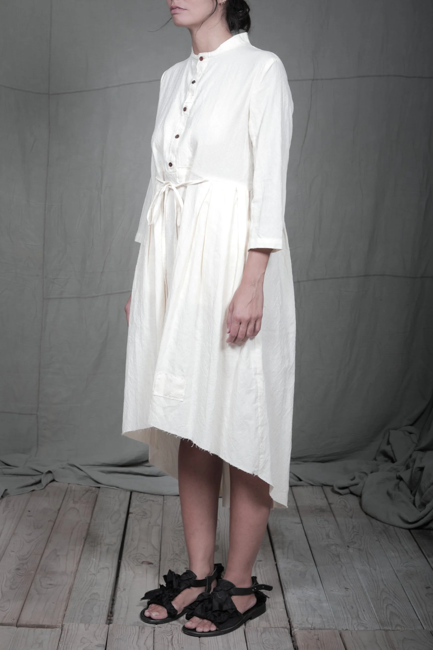 AM - SS2023 - MENS LOOKBOOK-1150.jpg