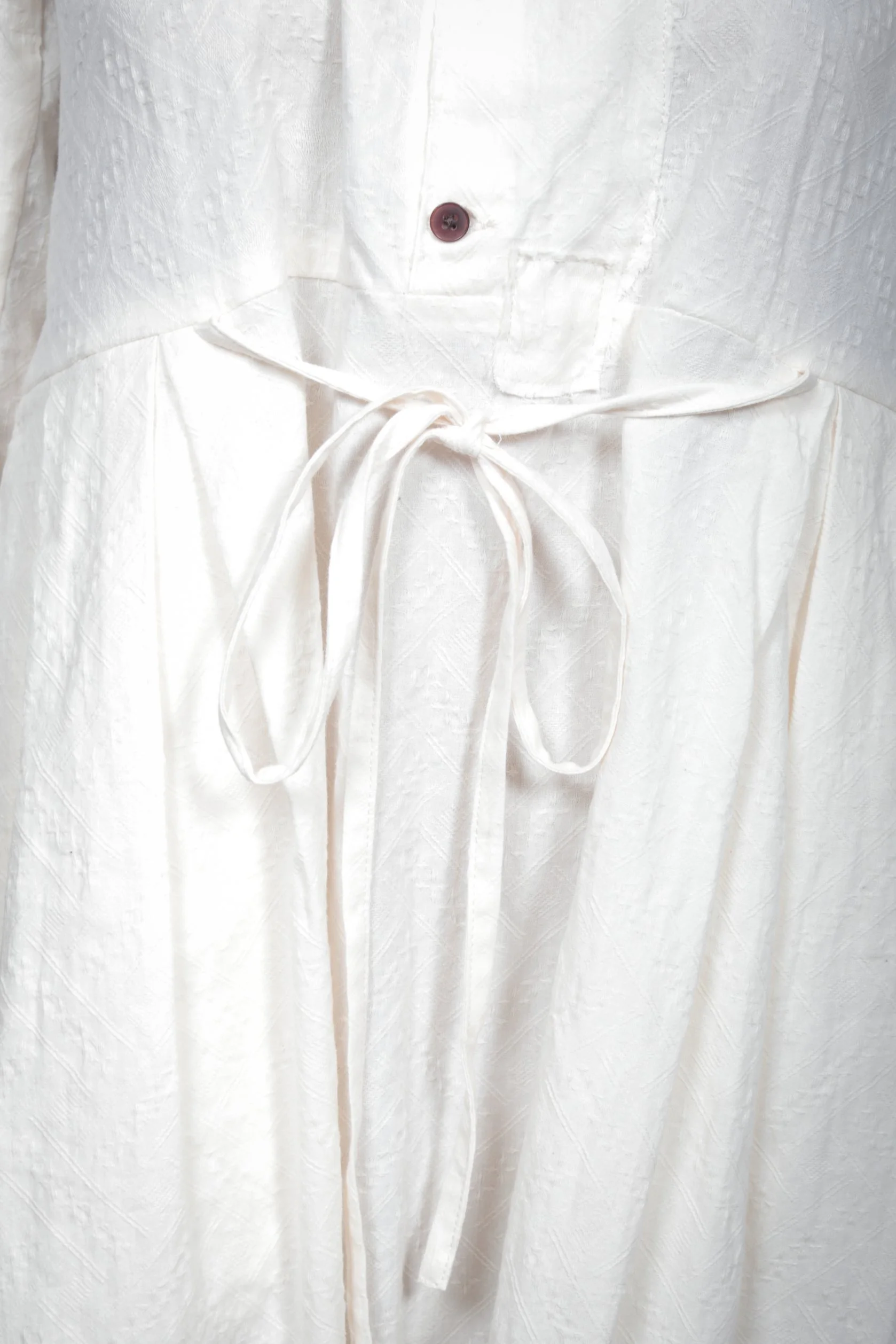 AM - SS2023 - MENS LOOKBOOK-1155.jpg