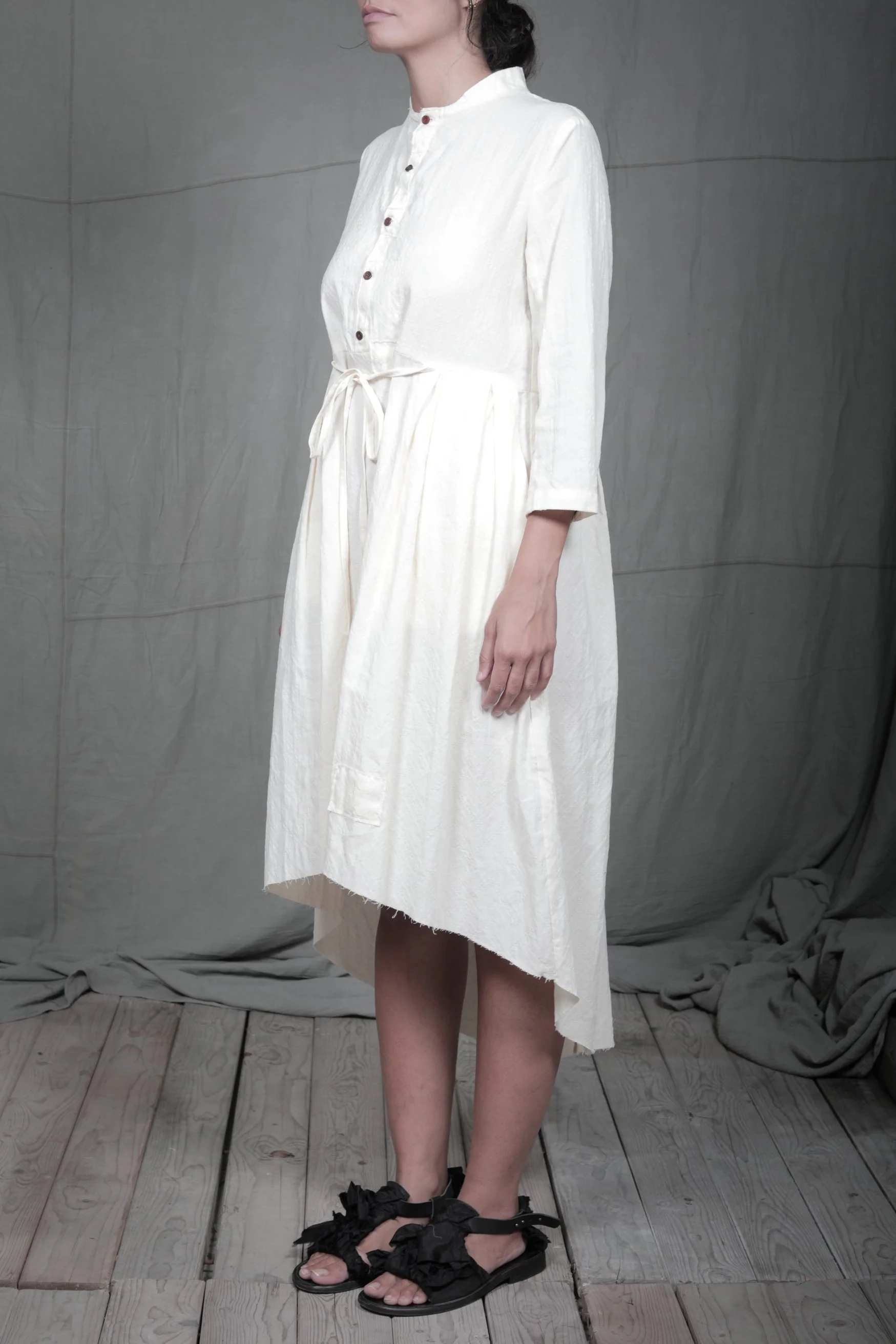 AM - SS2023 - MENS LOOKBOOK-1154.jpg