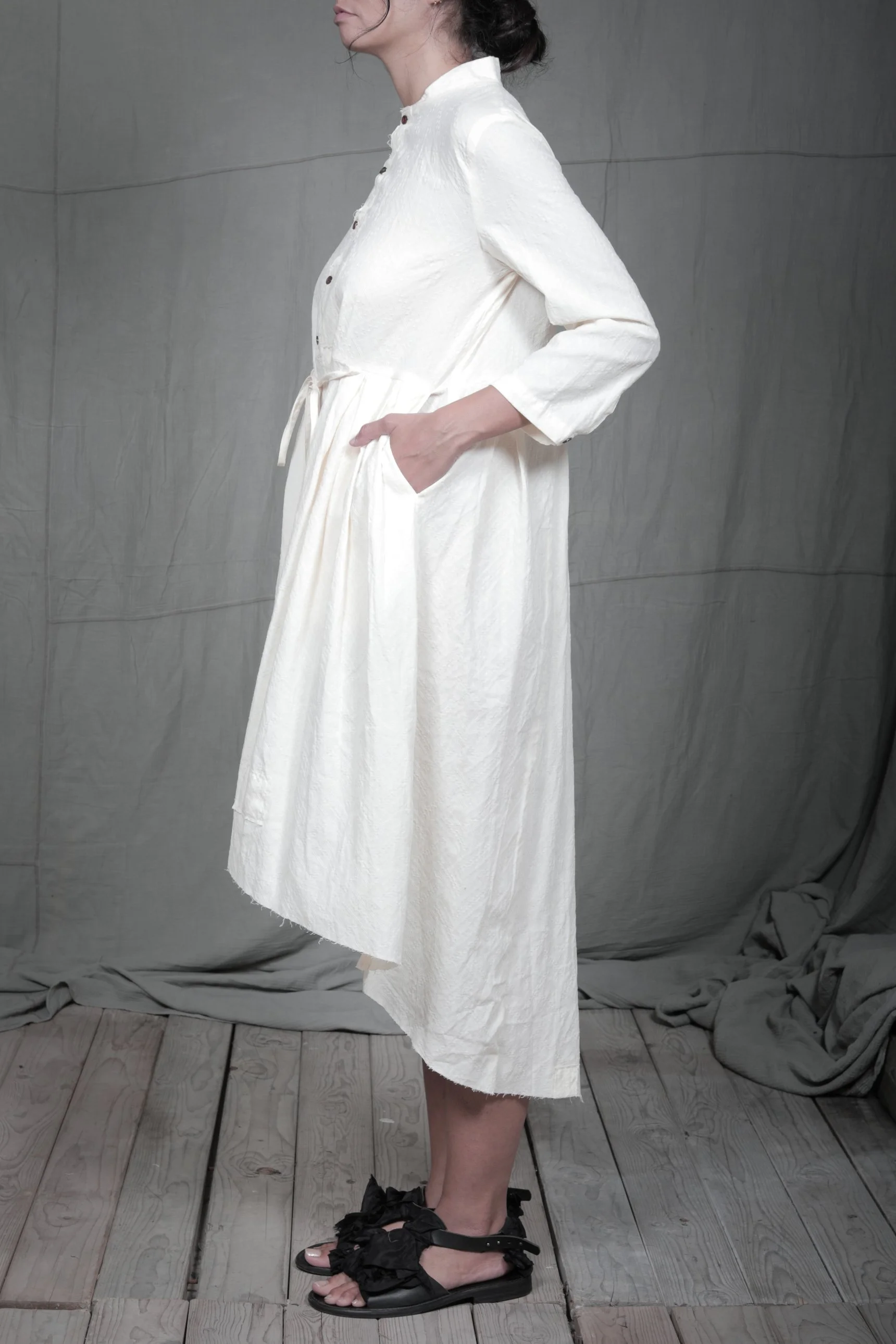 AM - SS2023 - MENS LOOKBOOK-1151.jpg