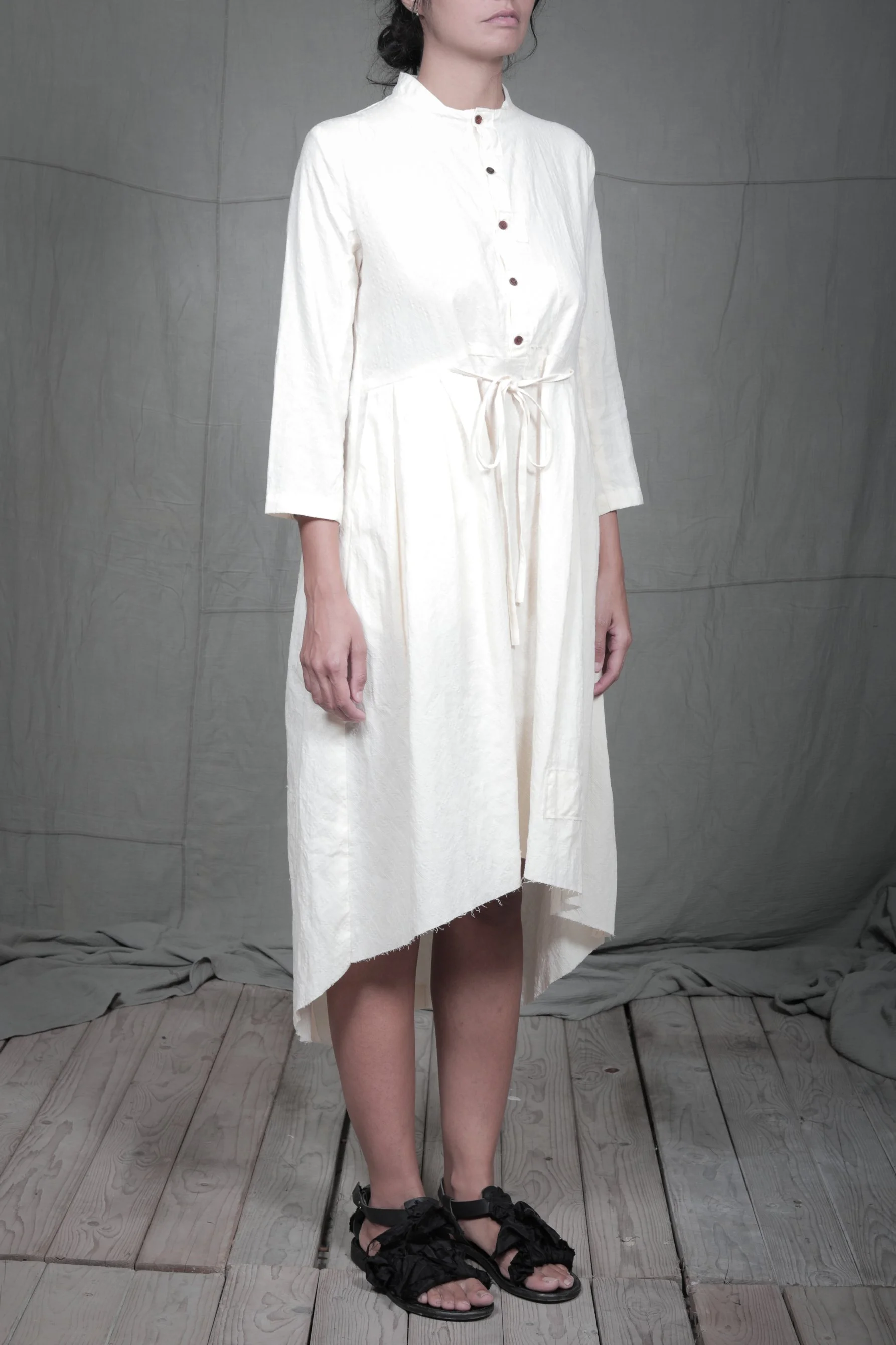 AM - SS2023 - MENS LOOKBOOK-1153.jpg
