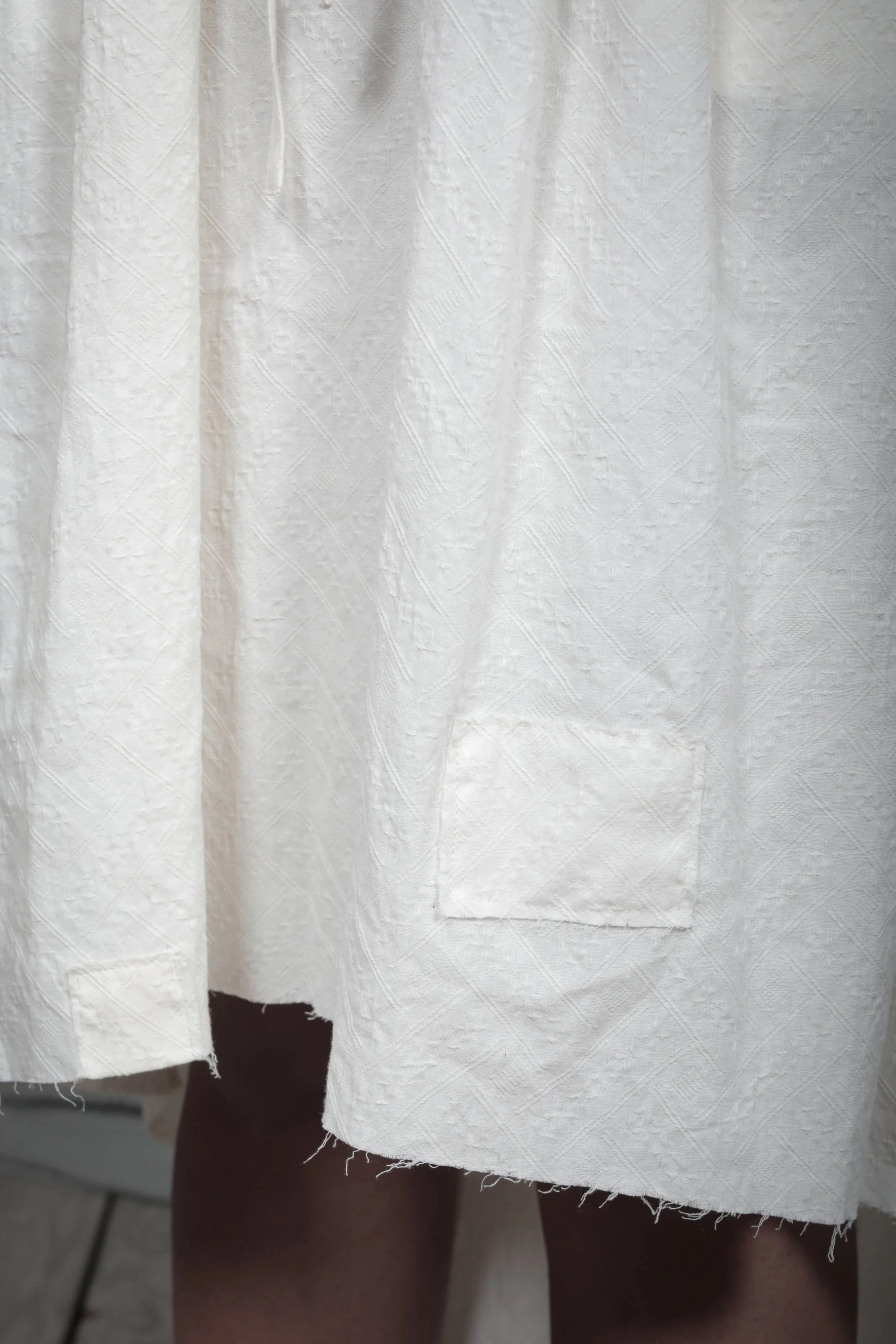 AM - SS2023 - MENS LOOKBOOK-1156.jpg