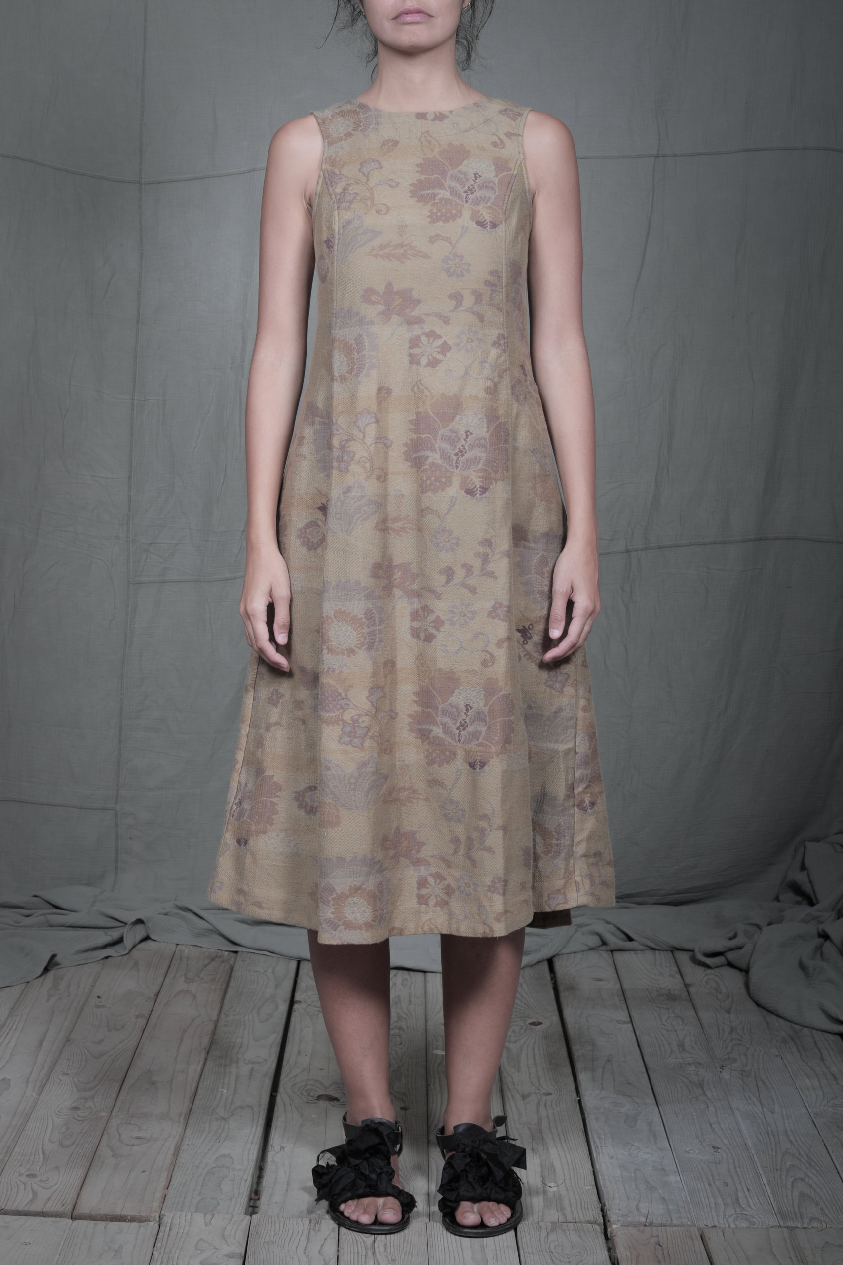 AM - SS2023 - MENS LOOKBOOK-1162.jpg