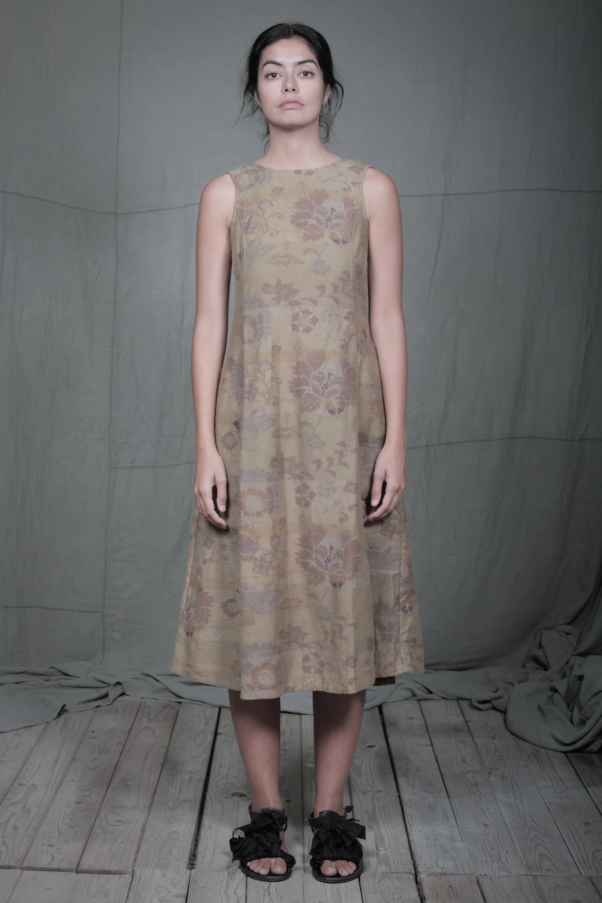 AM - SS2023 - MENS LOOKBOOK-1161.jpg