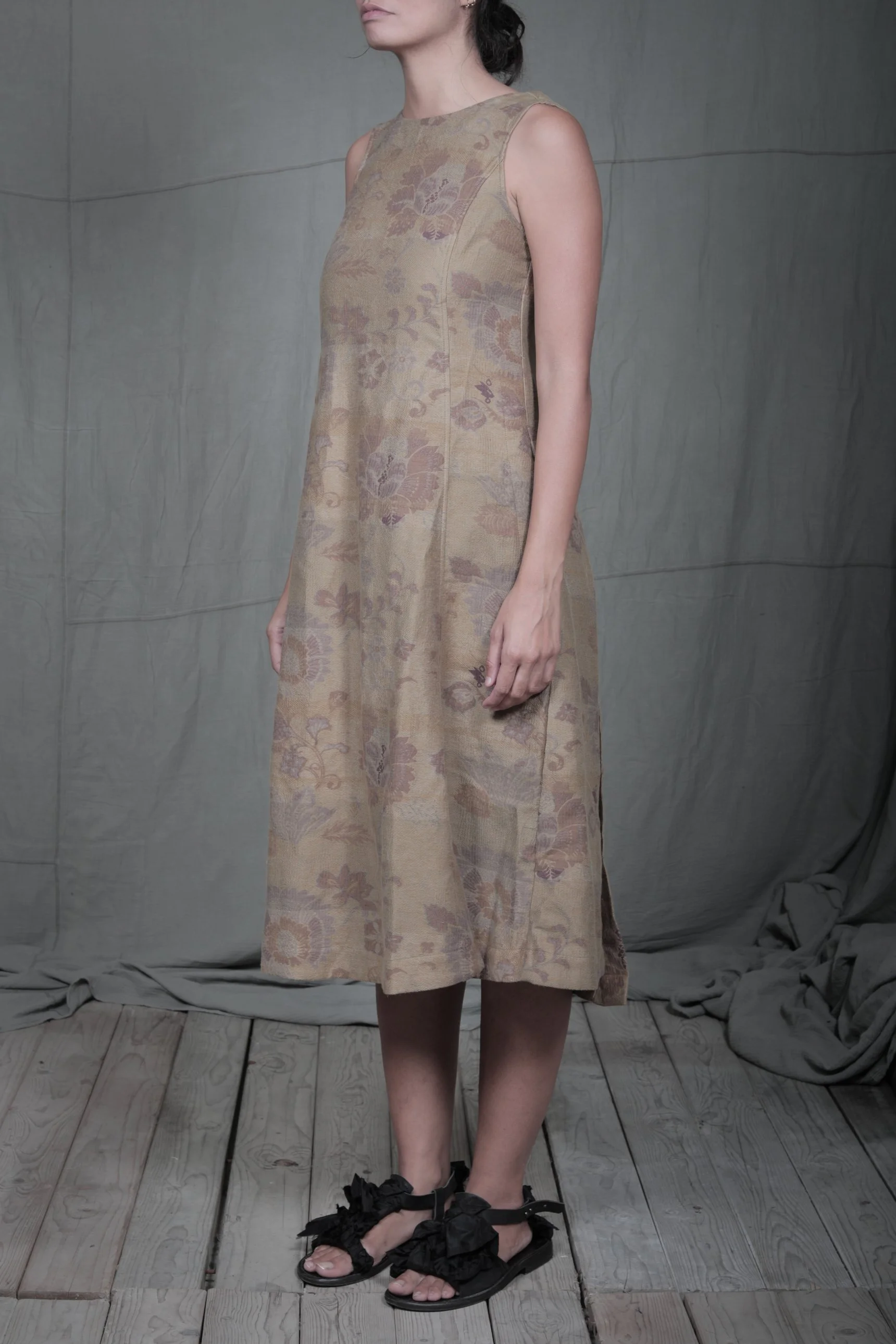 AM - SS2023 - MENS LOOKBOOK-1163.jpg
