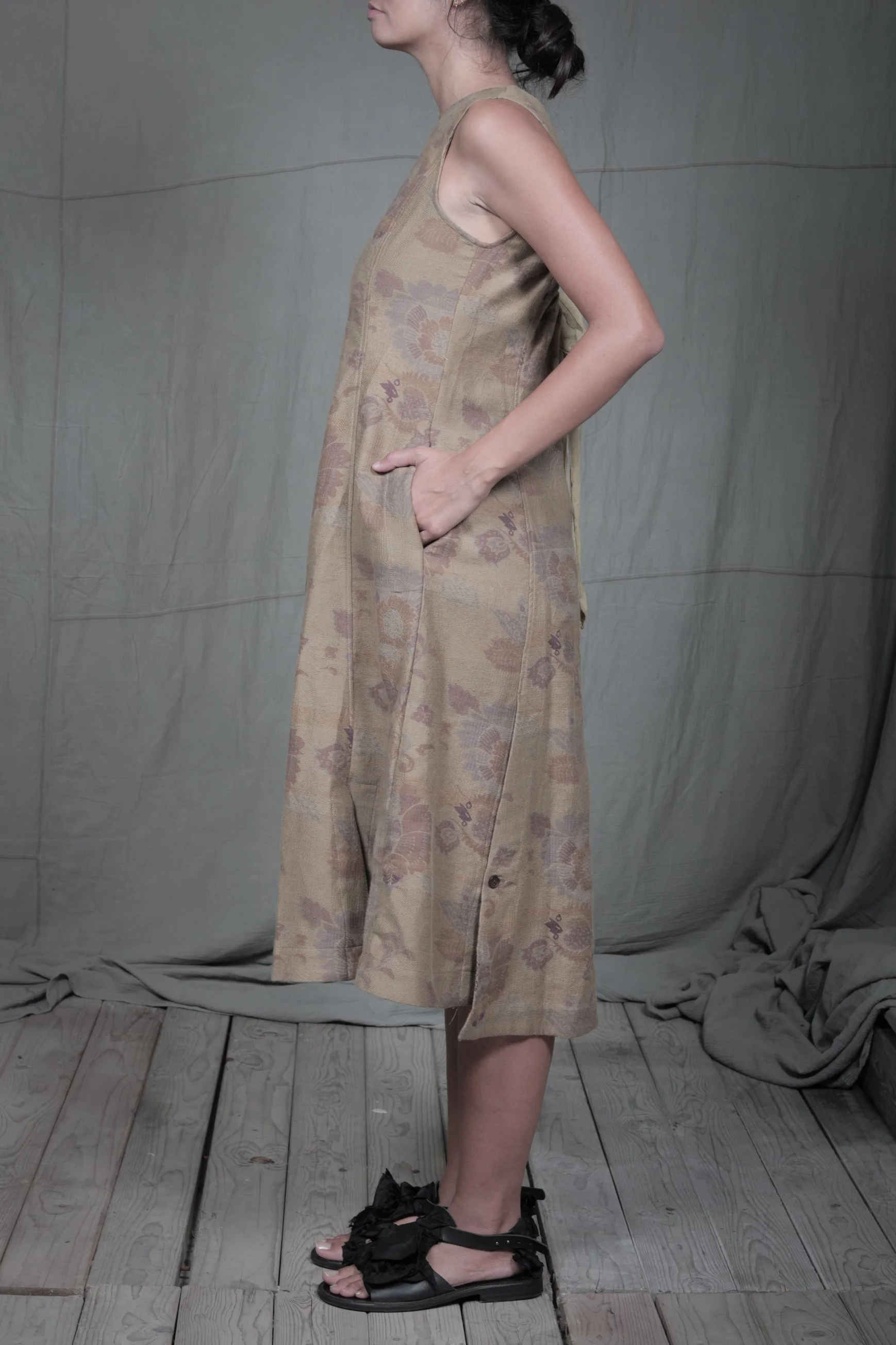 AM - SS2023 - MENS LOOKBOOK-1164.jpg