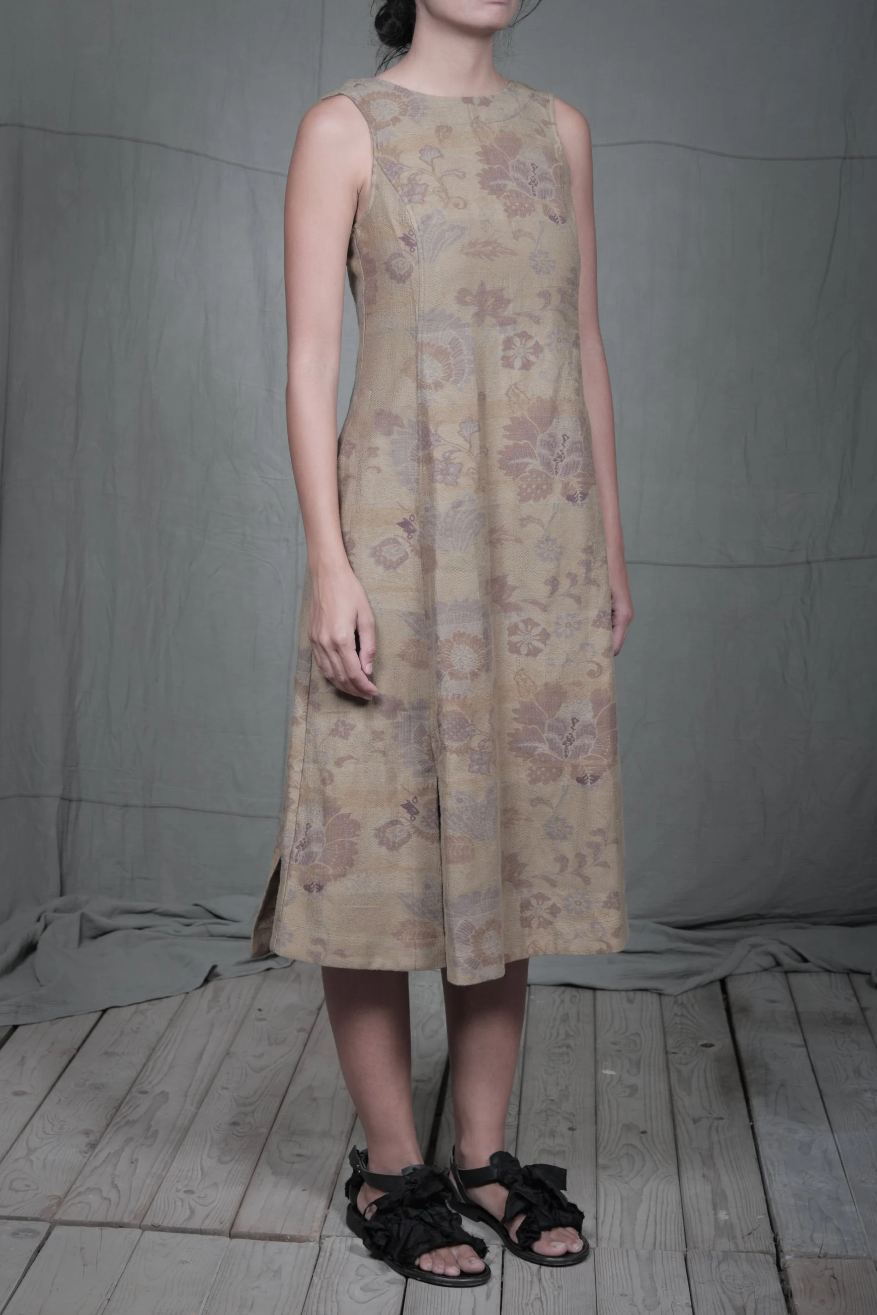 AM - SS2023 - MENS LOOKBOOK-1166.jpg