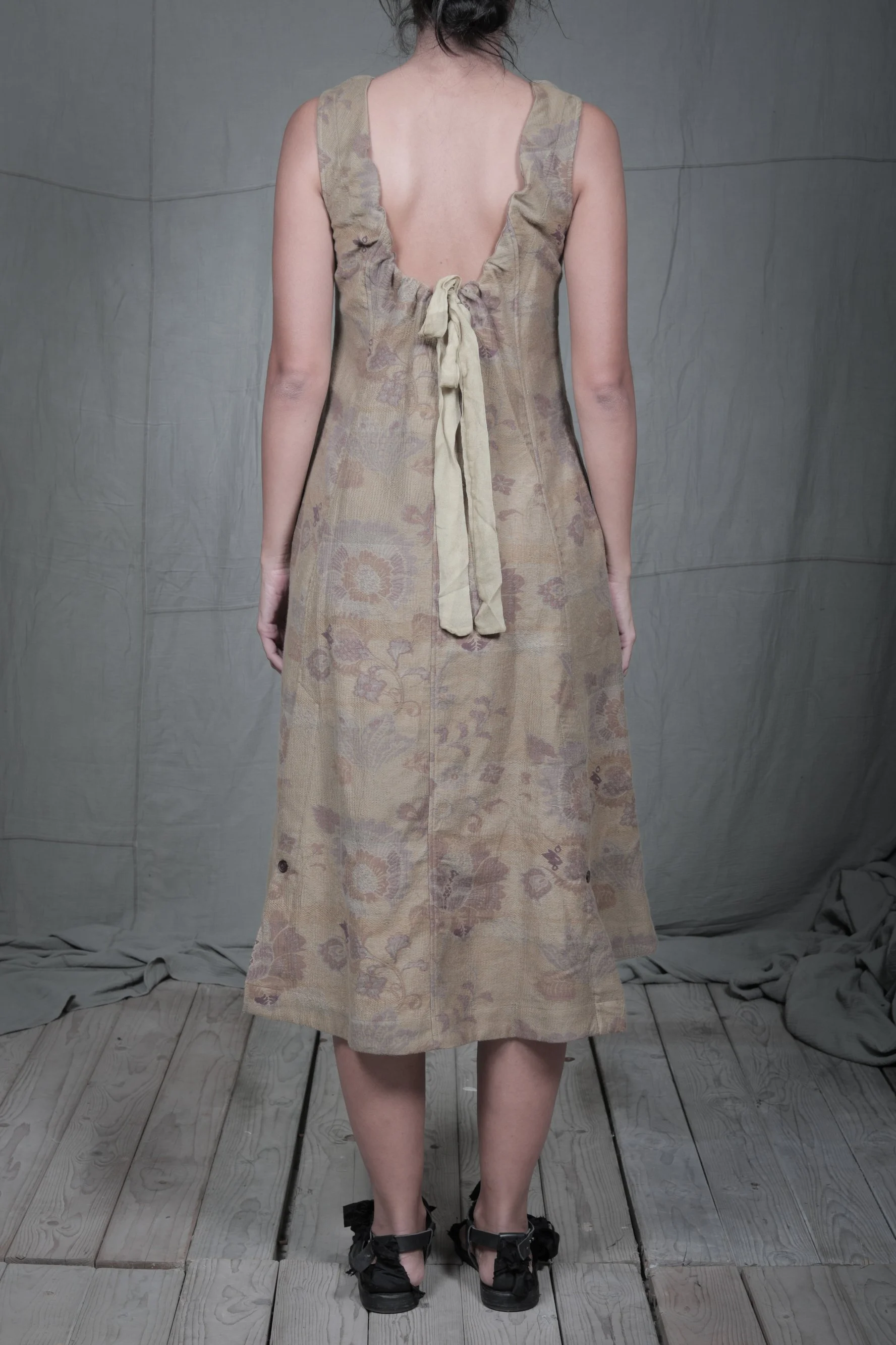 AM - SS2023 - MENS LOOKBOOK-1165.jpg