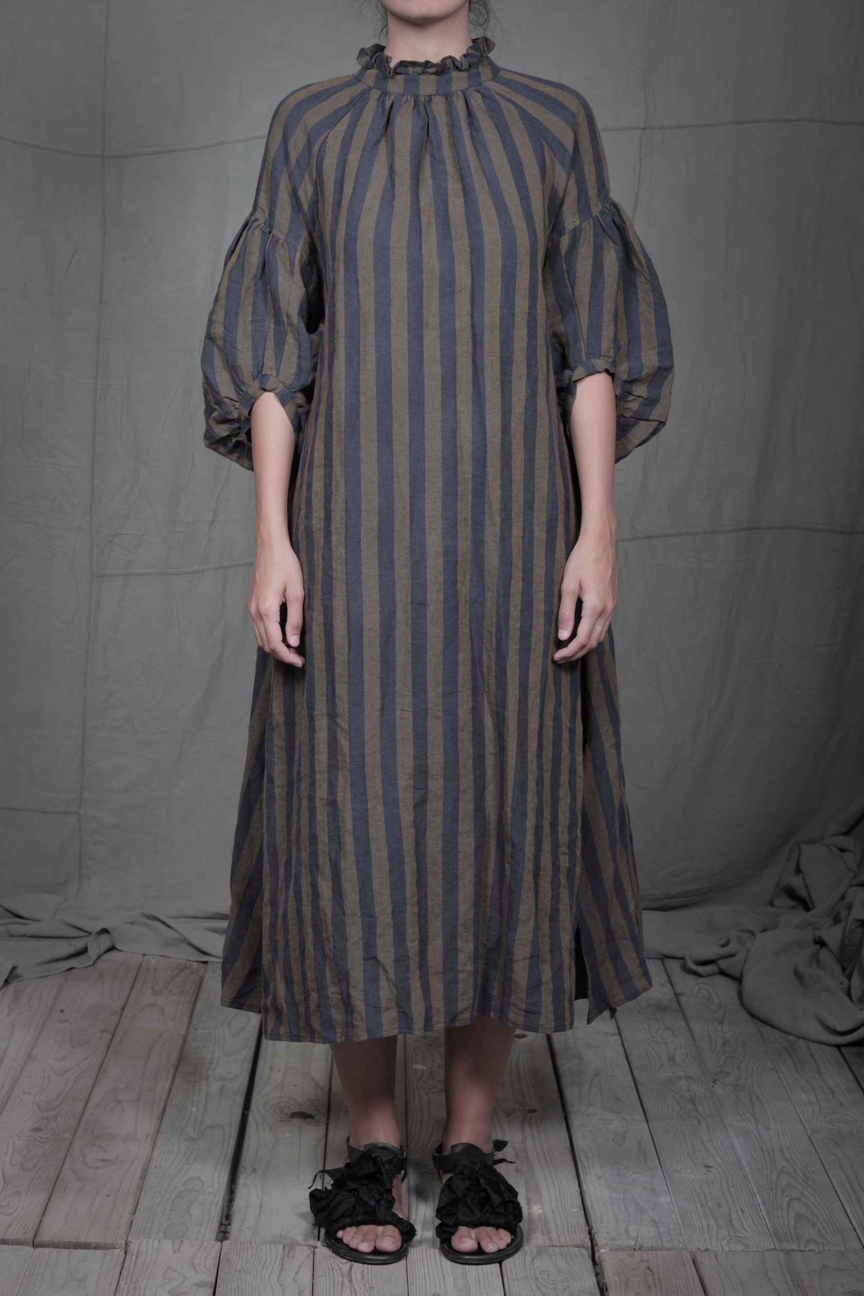 AM - SS2023 - MENS LOOKBOOK-1170.jpg