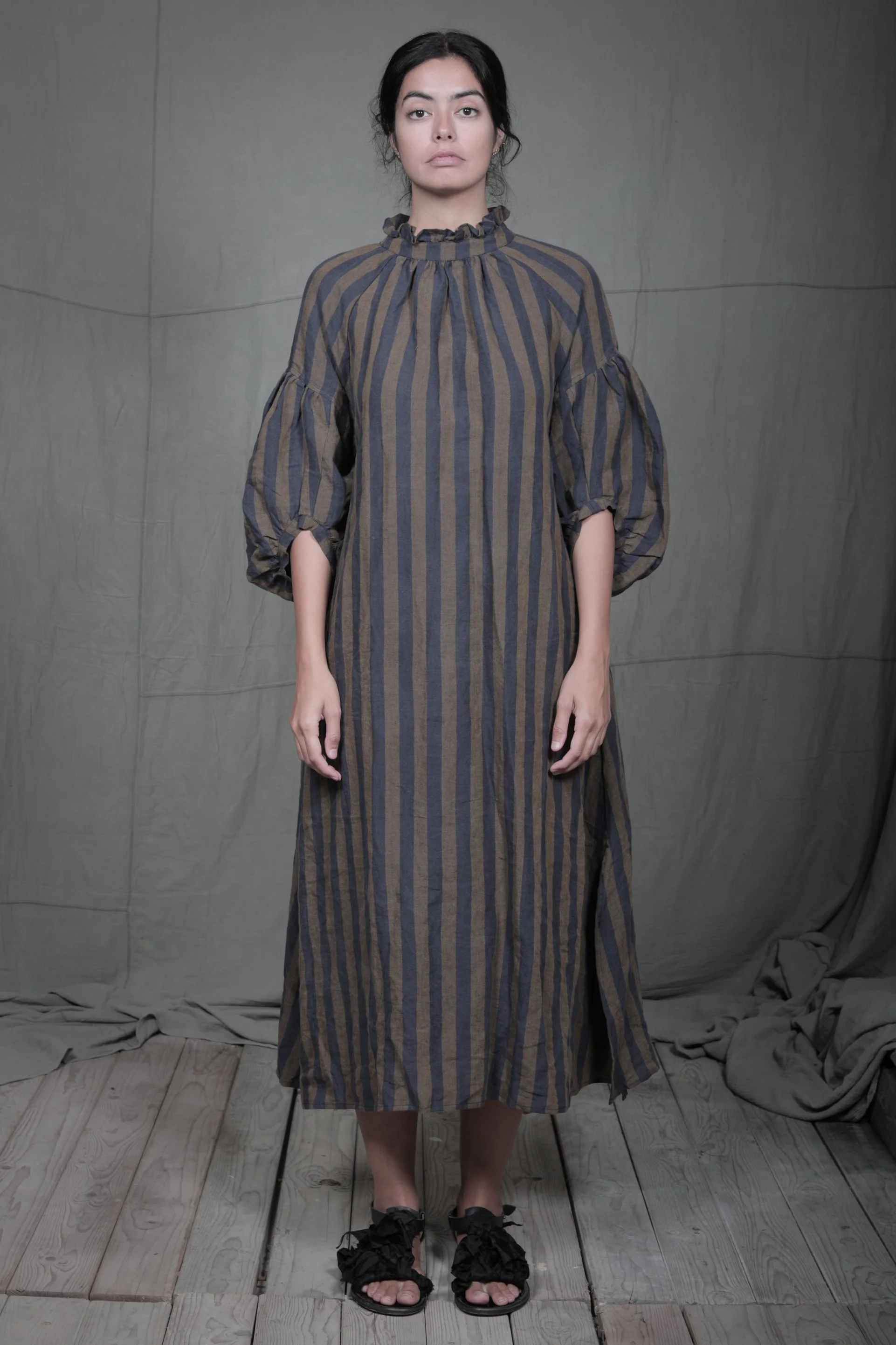 AM - SS2023 - MENS LOOKBOOK-1169.jpg