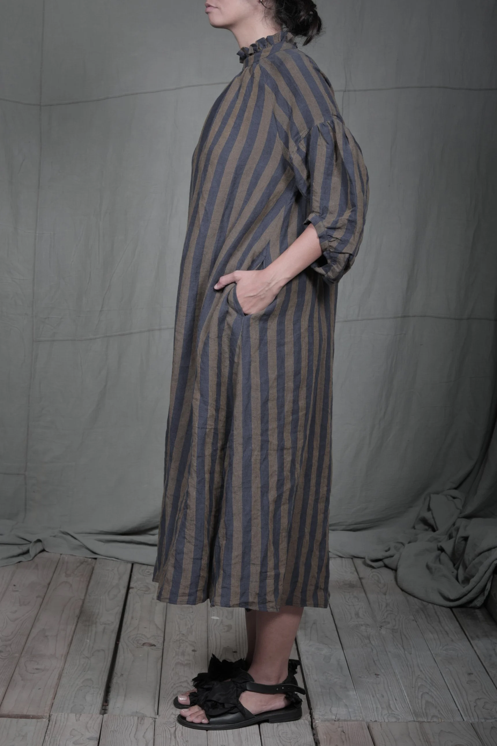 AM - SS2023 - MENS LOOKBOOK-1172.jpg