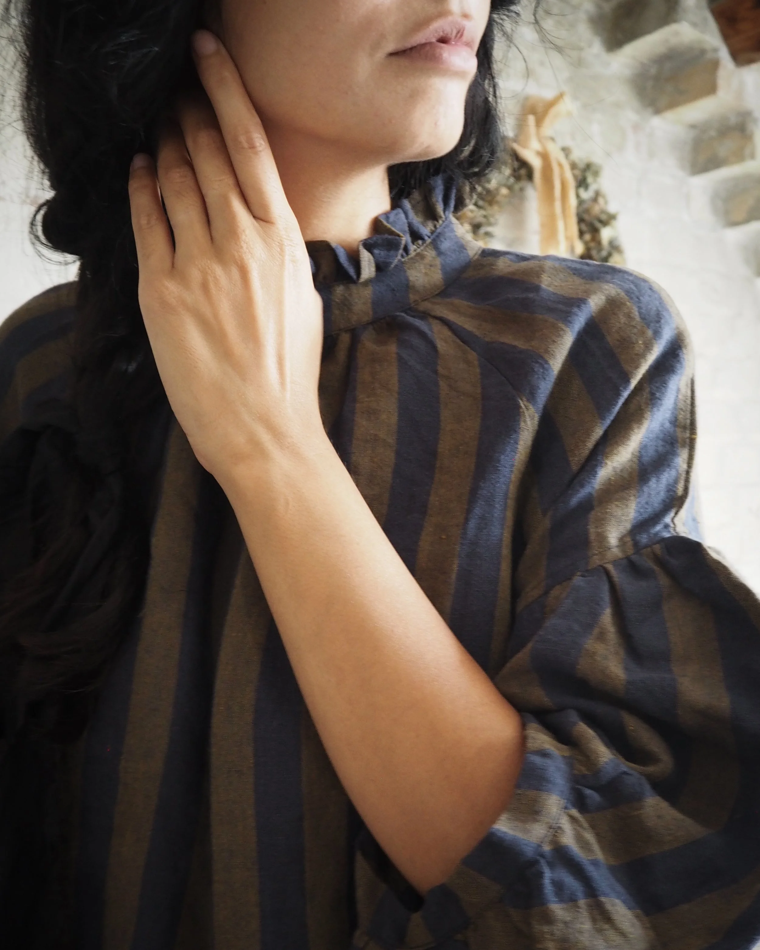 AM - SS2023 - CAMPAIGN-156.jpg