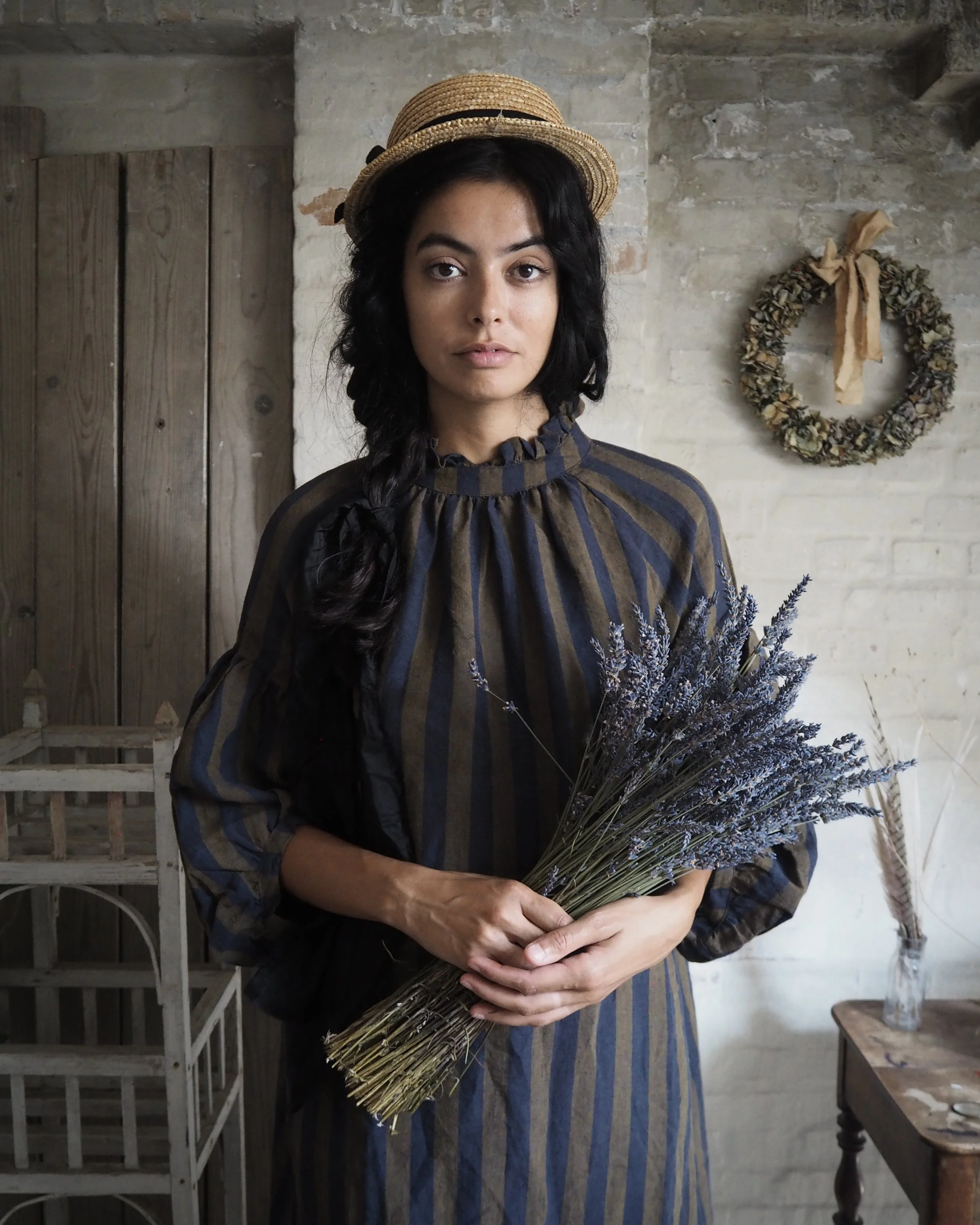 AM - SS2023 - CAMPAIGN-160.jpg