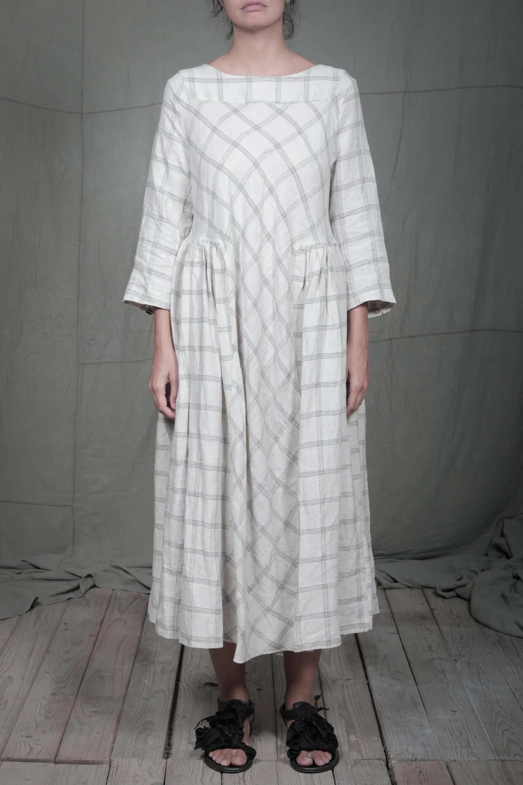 AM - SS2023 - MENS LOOKBOOK-1179.jpg