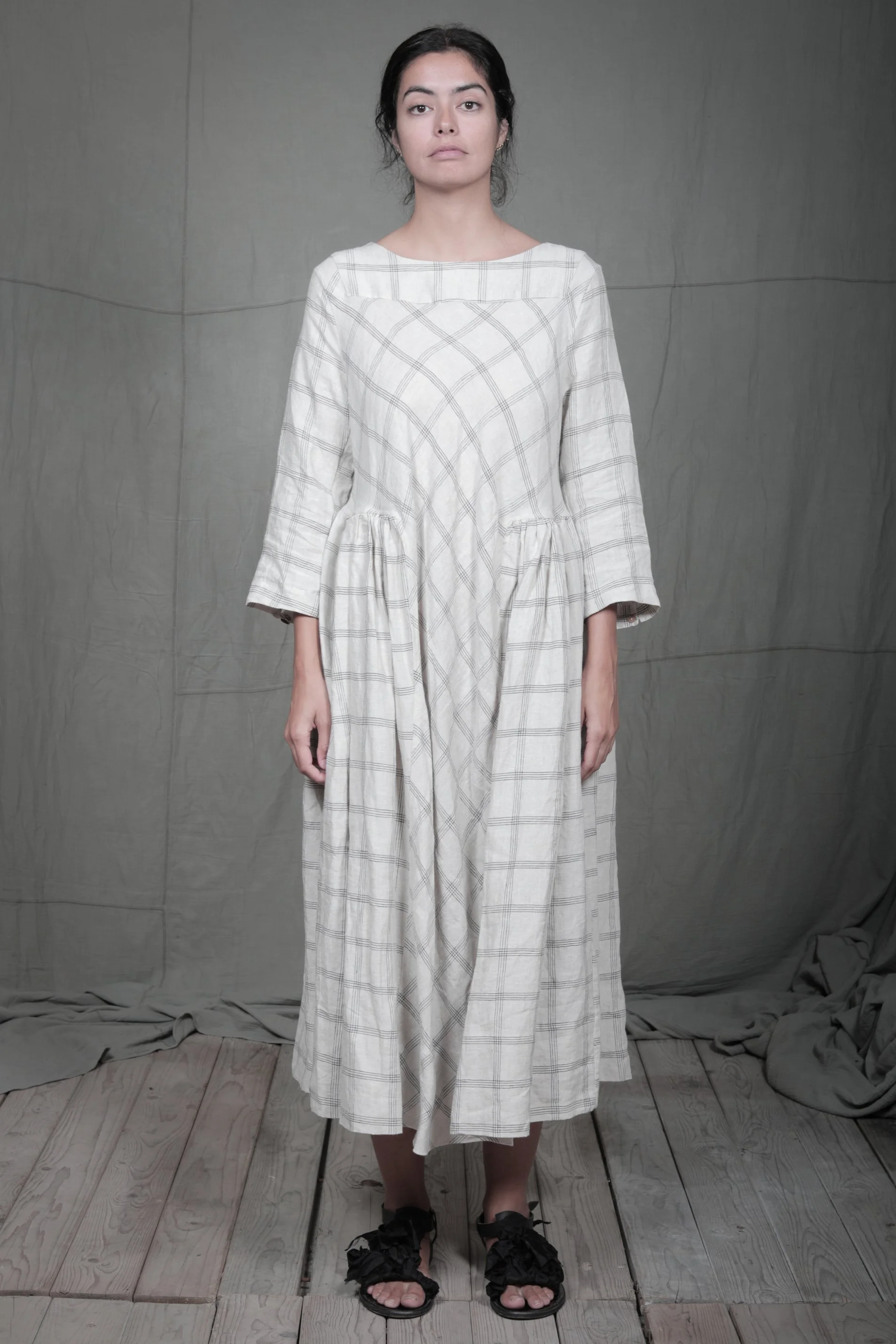 AM - SS2023 - MENS LOOKBOOK-1178.jpg