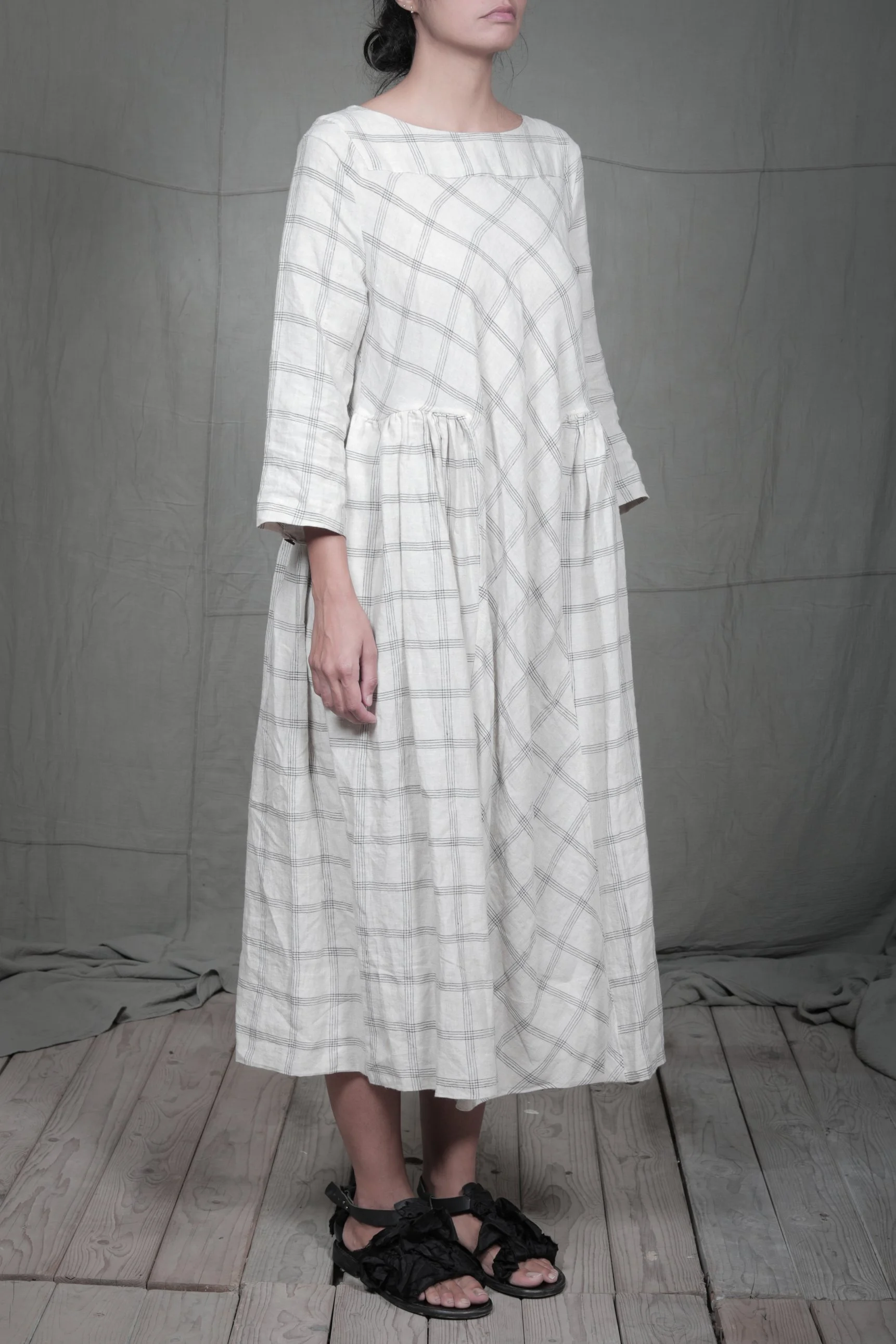 AM - SS2023 - MENS LOOKBOOK-1183.jpg