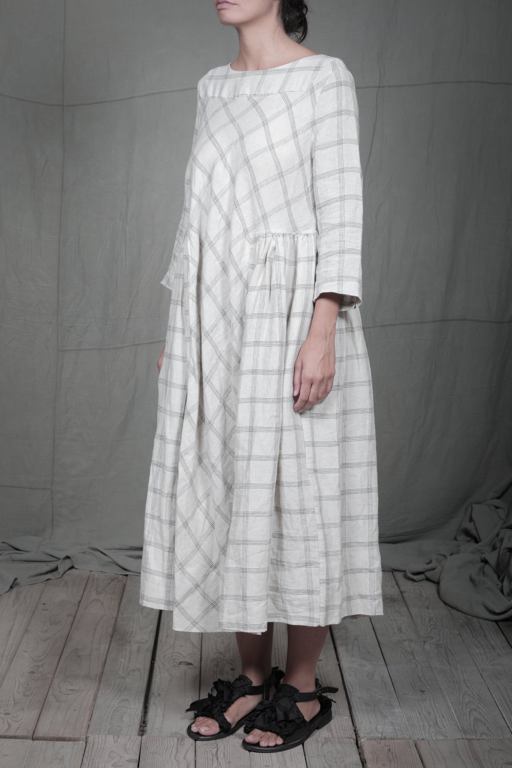 AM - SS2023 - MENS LOOKBOOK-1180.jpg
