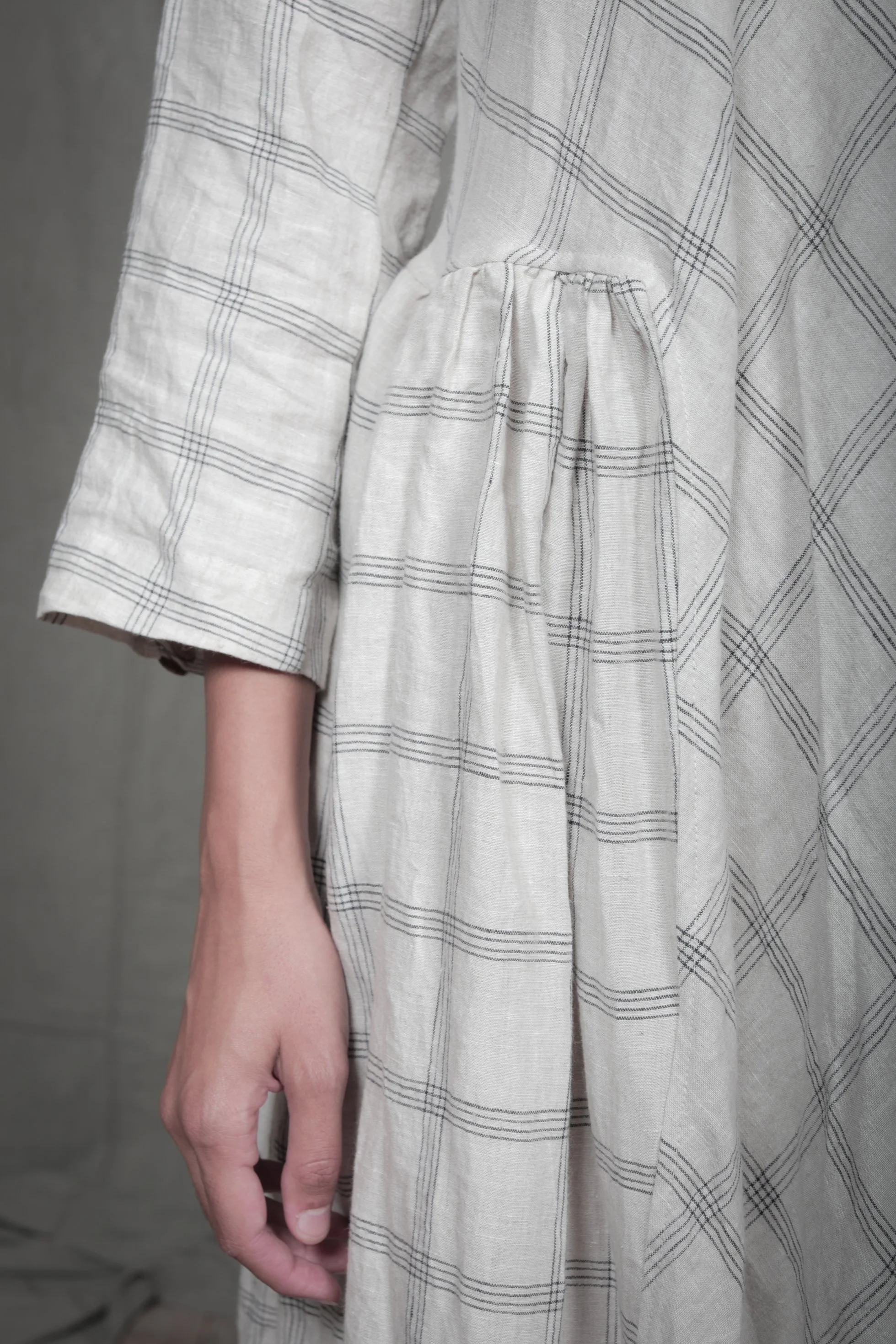 AM - SS2023 - MENS LOOKBOOK-1184.jpg