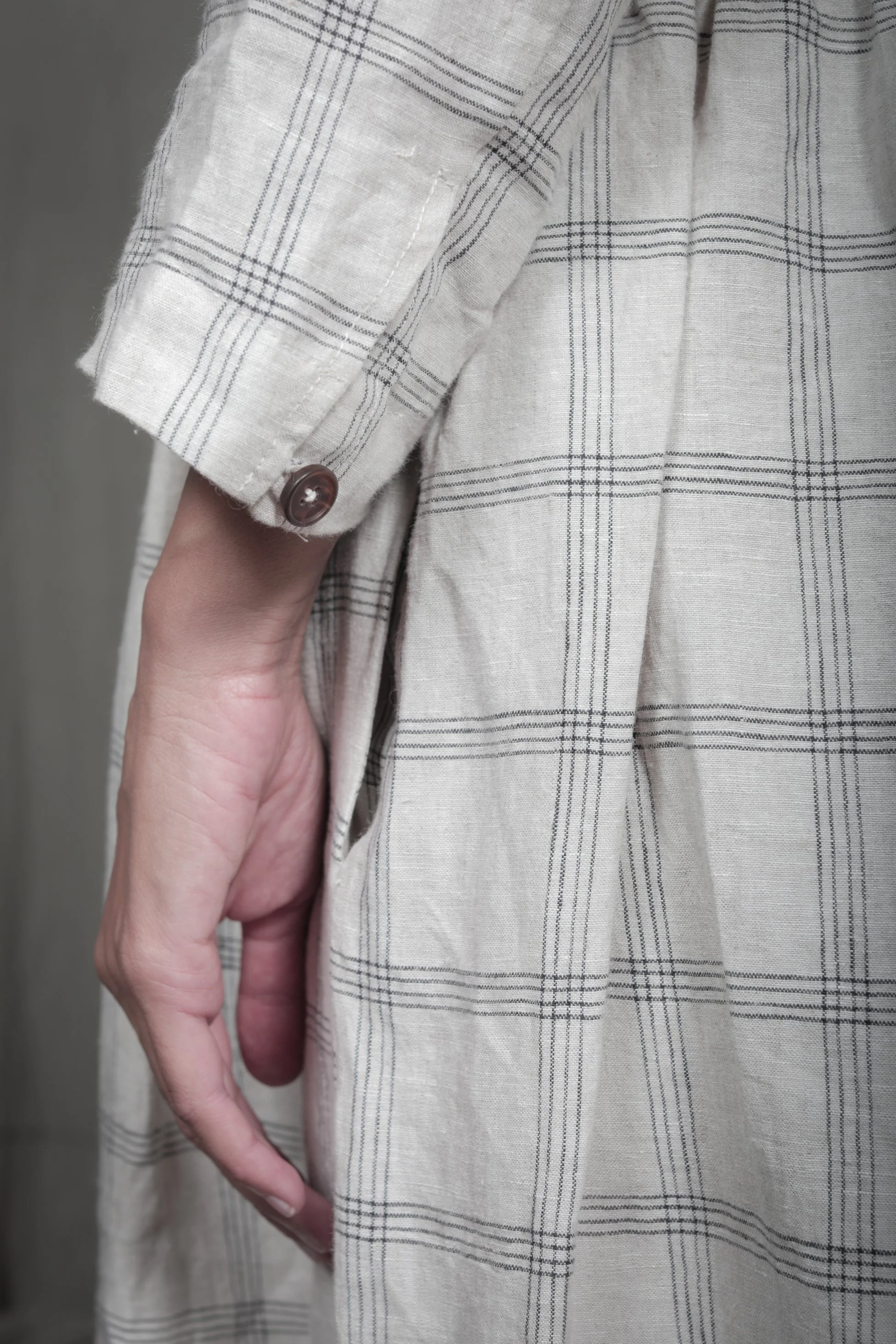 AM - SS2023 - MENS LOOKBOOK-1187.jpg