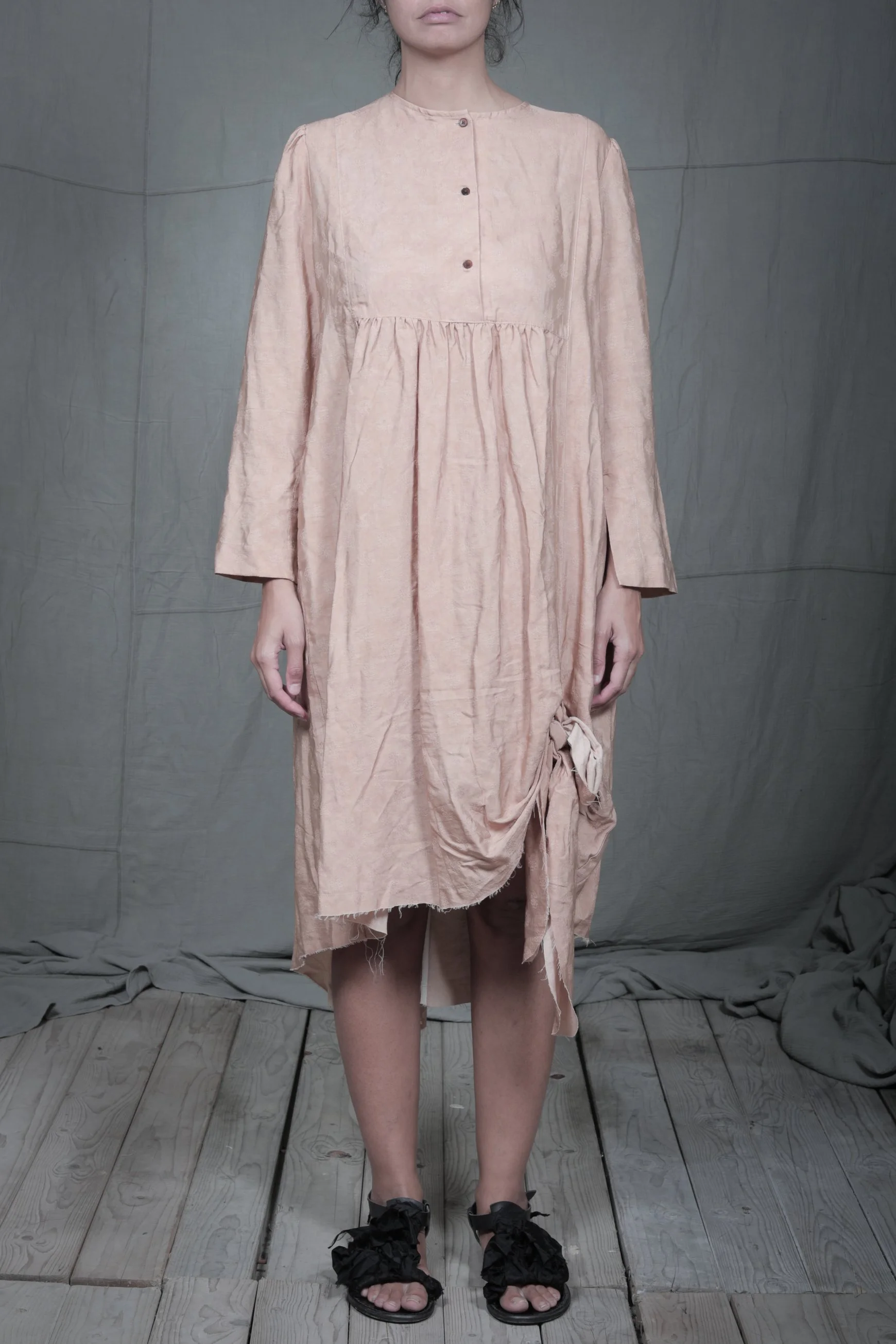 AM - SS2023 - MENS LOOKBOOK-1190.jpg
