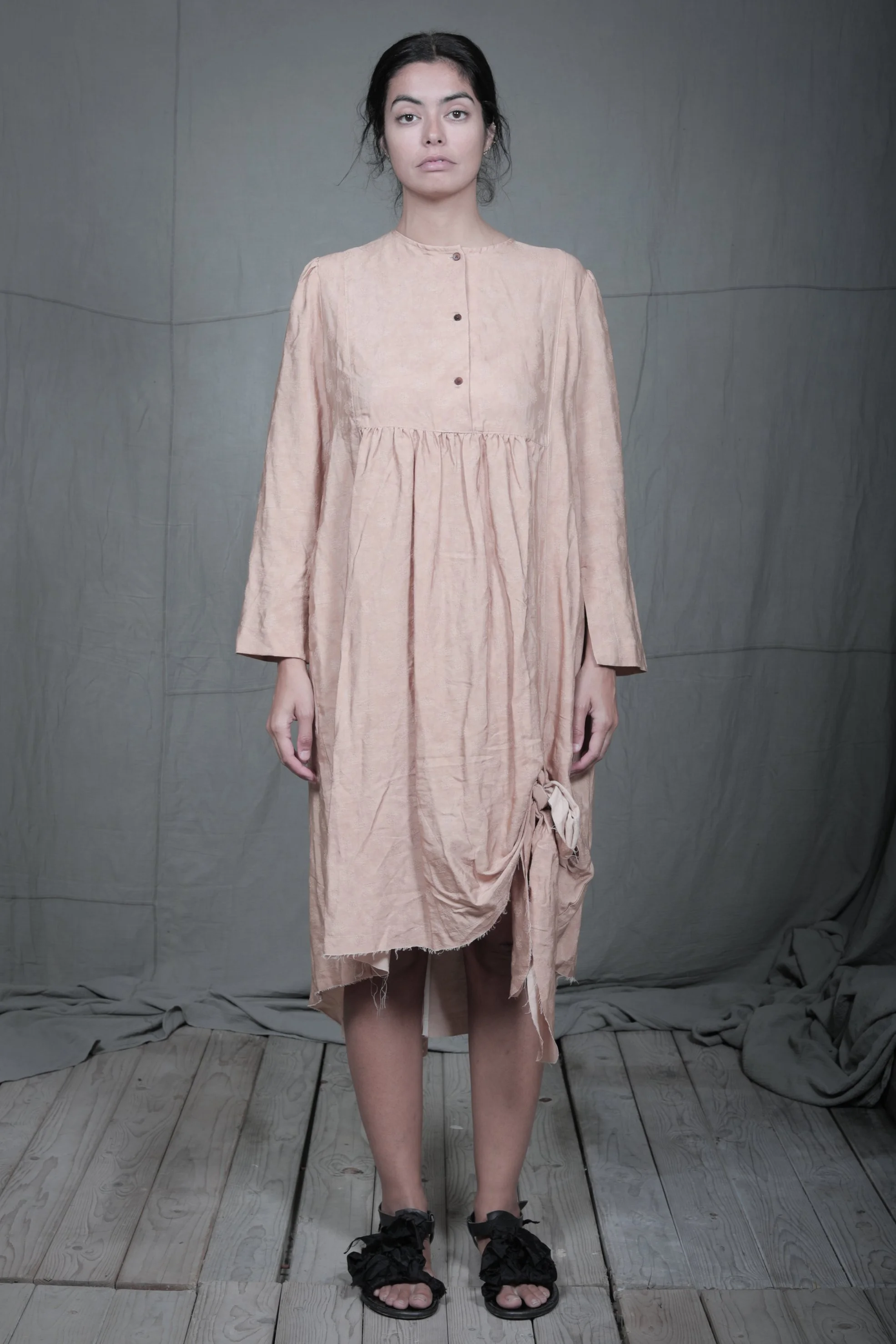 AM - SS2023 - MENS LOOKBOOK-1189.jpg