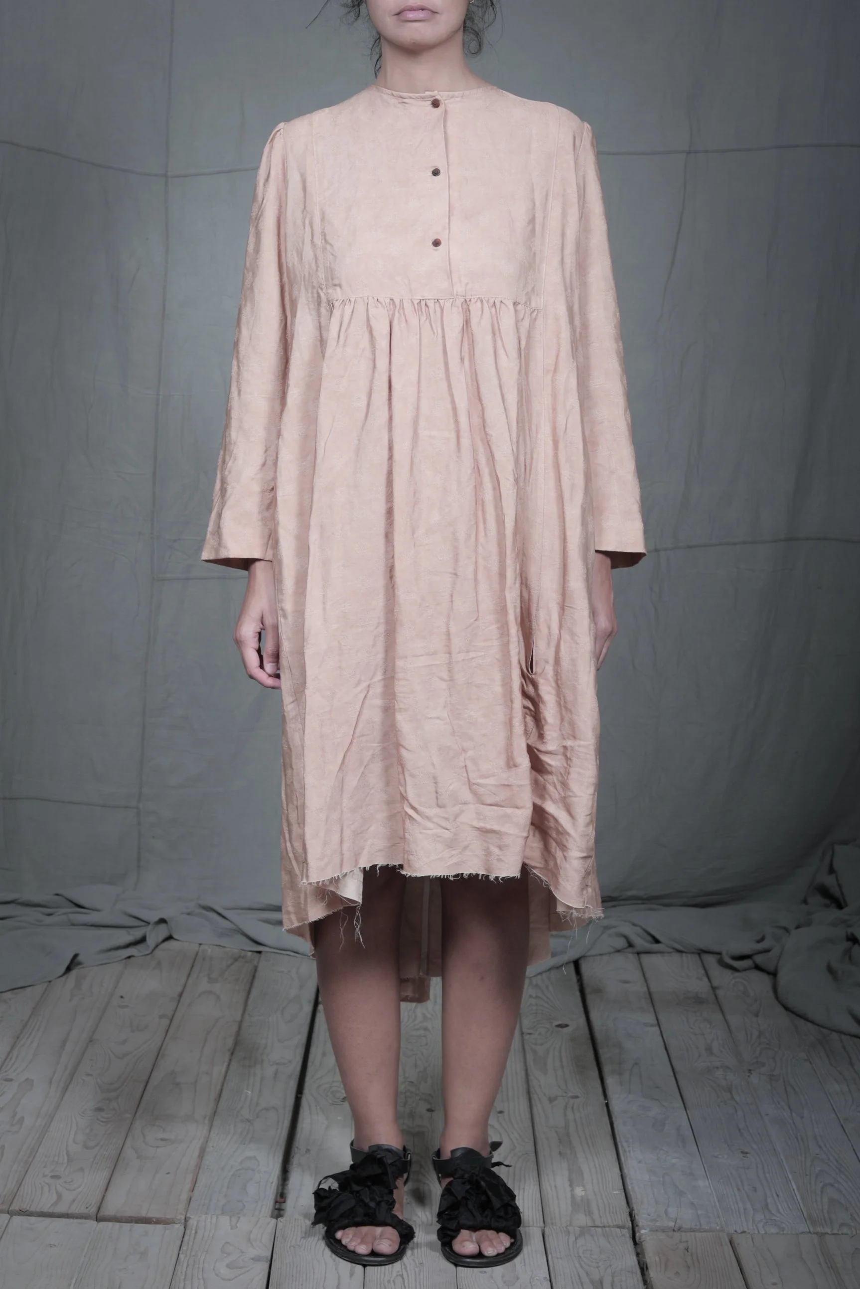 AM - SS2023 - MENS LOOKBOOK-1200.jpg