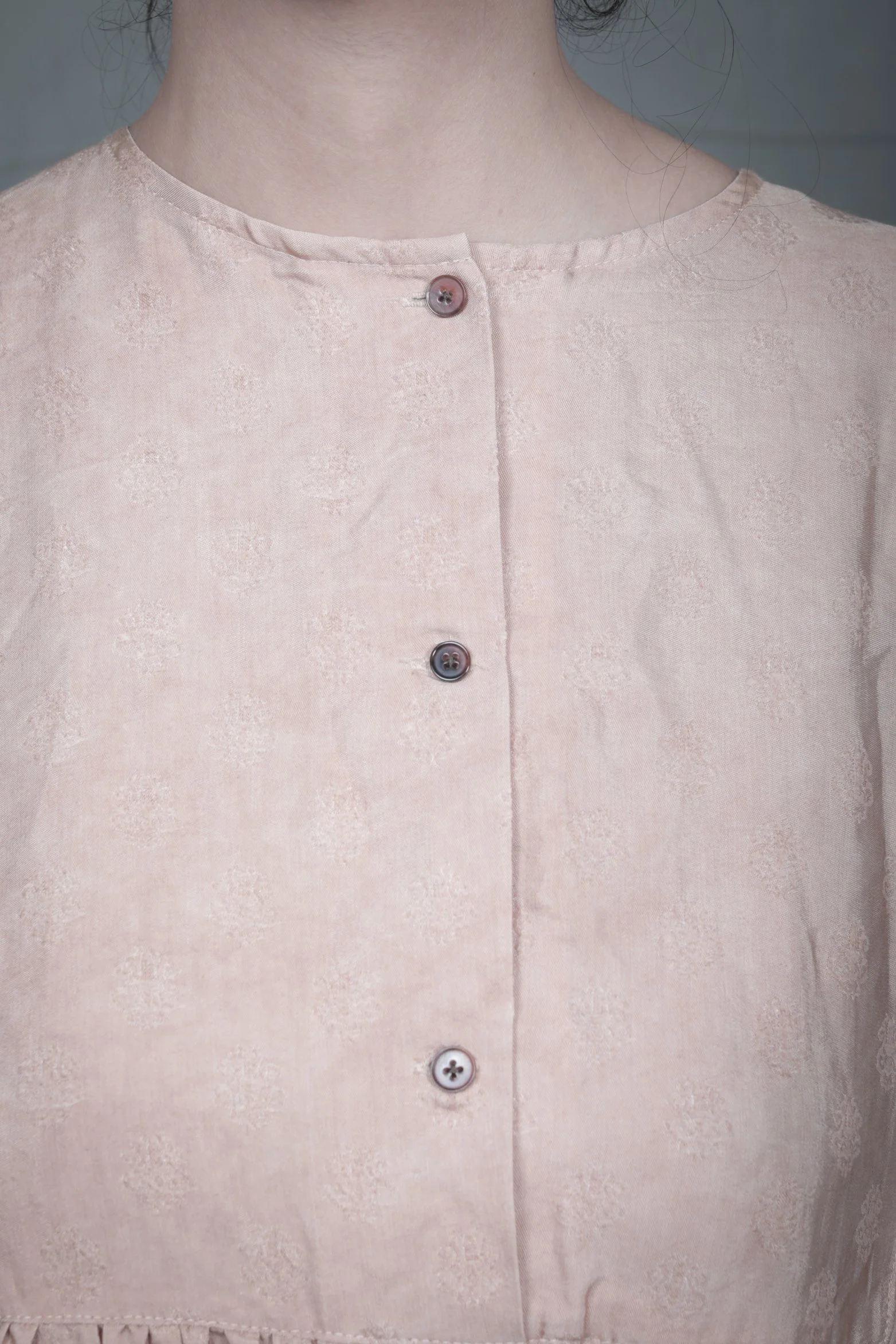 AM - SS2023 - MENS LOOKBOOK-1194.jpg