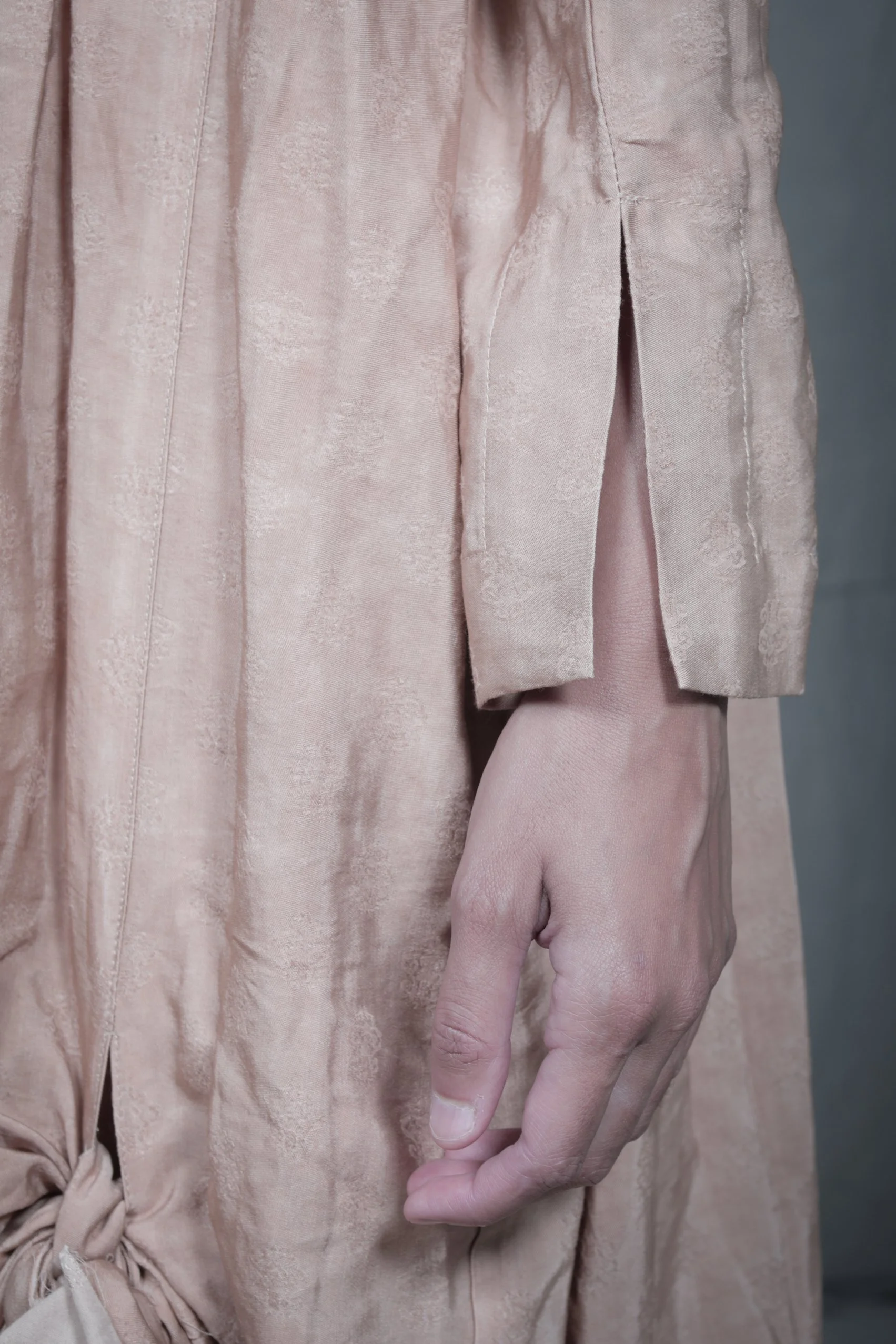 AM - SS2023 - MENS LOOKBOOK-1198.jpg
