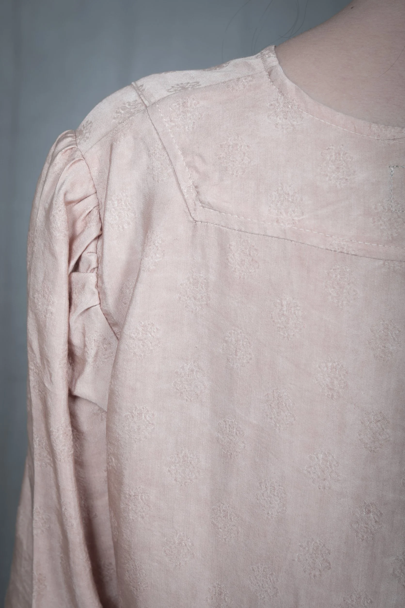 AM - SS2023 - MENS LOOKBOOK-1199.jpg